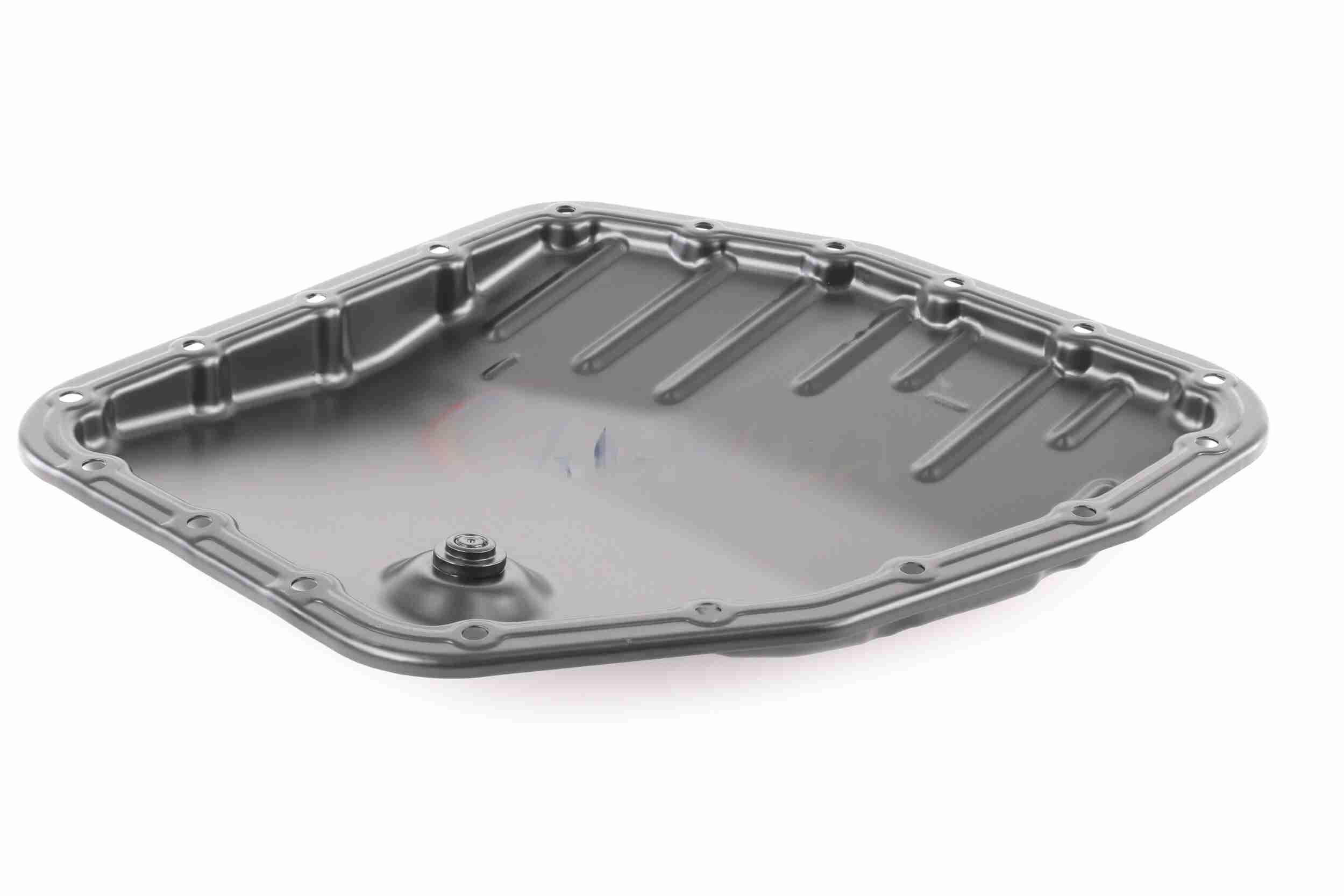 Ackoja Oliekuip Automaat A70-0435