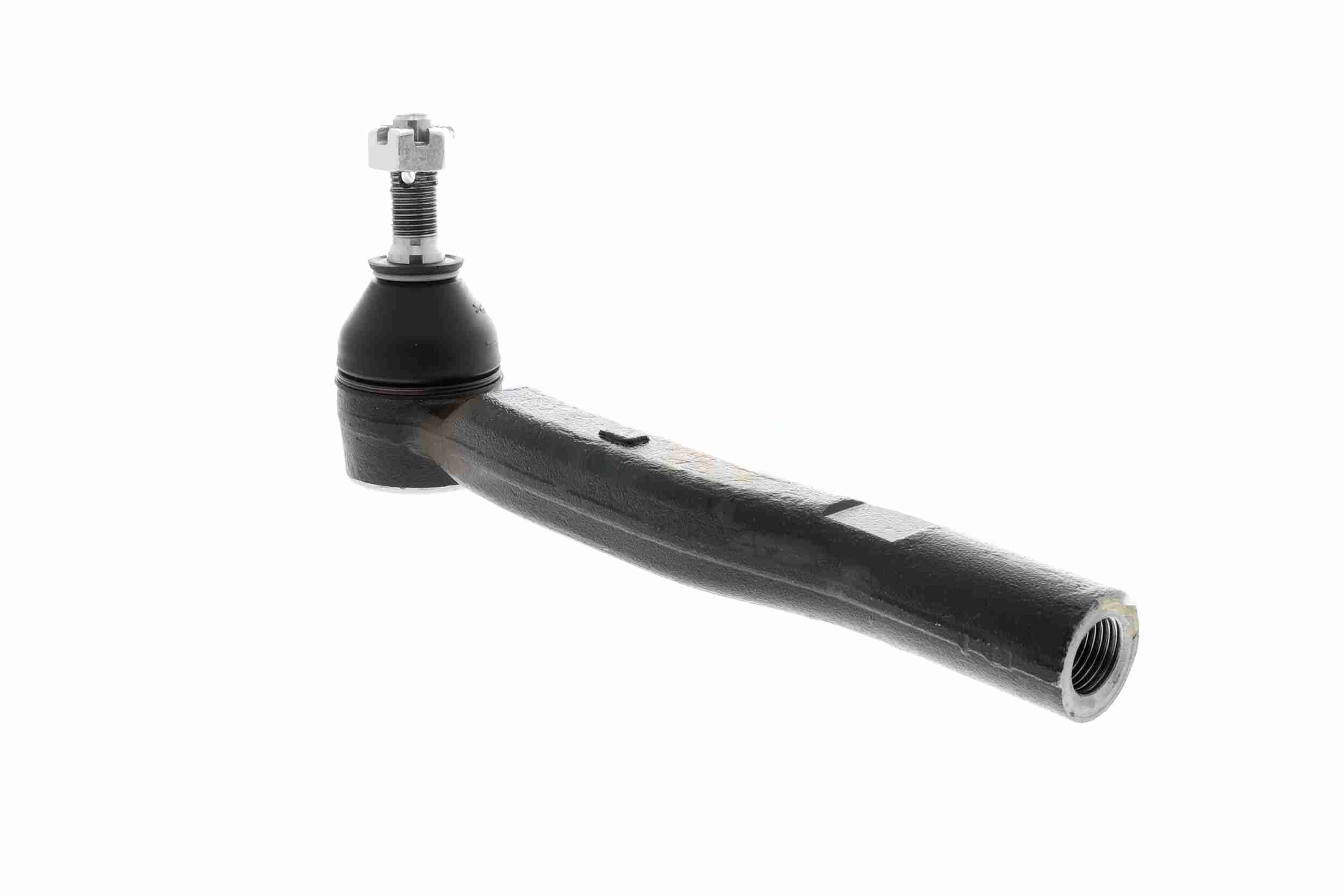 Ackoja Spoorstangeind / Stuurkogel A70-0438