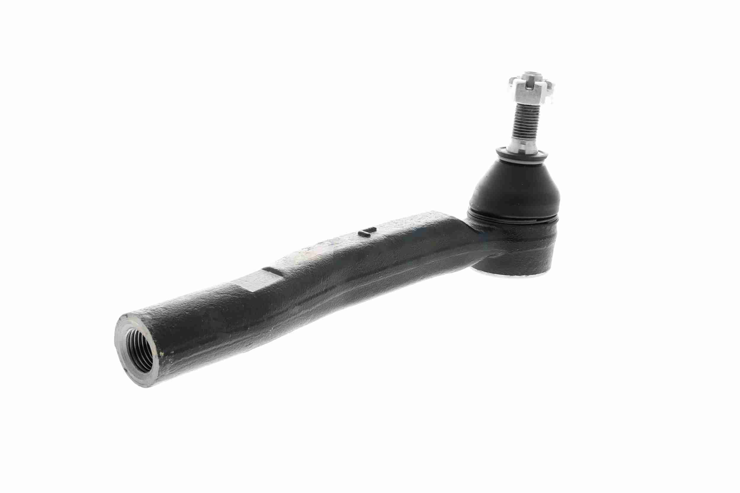 Ackoja Spoorstangeind / Stuurkogel A70-0438