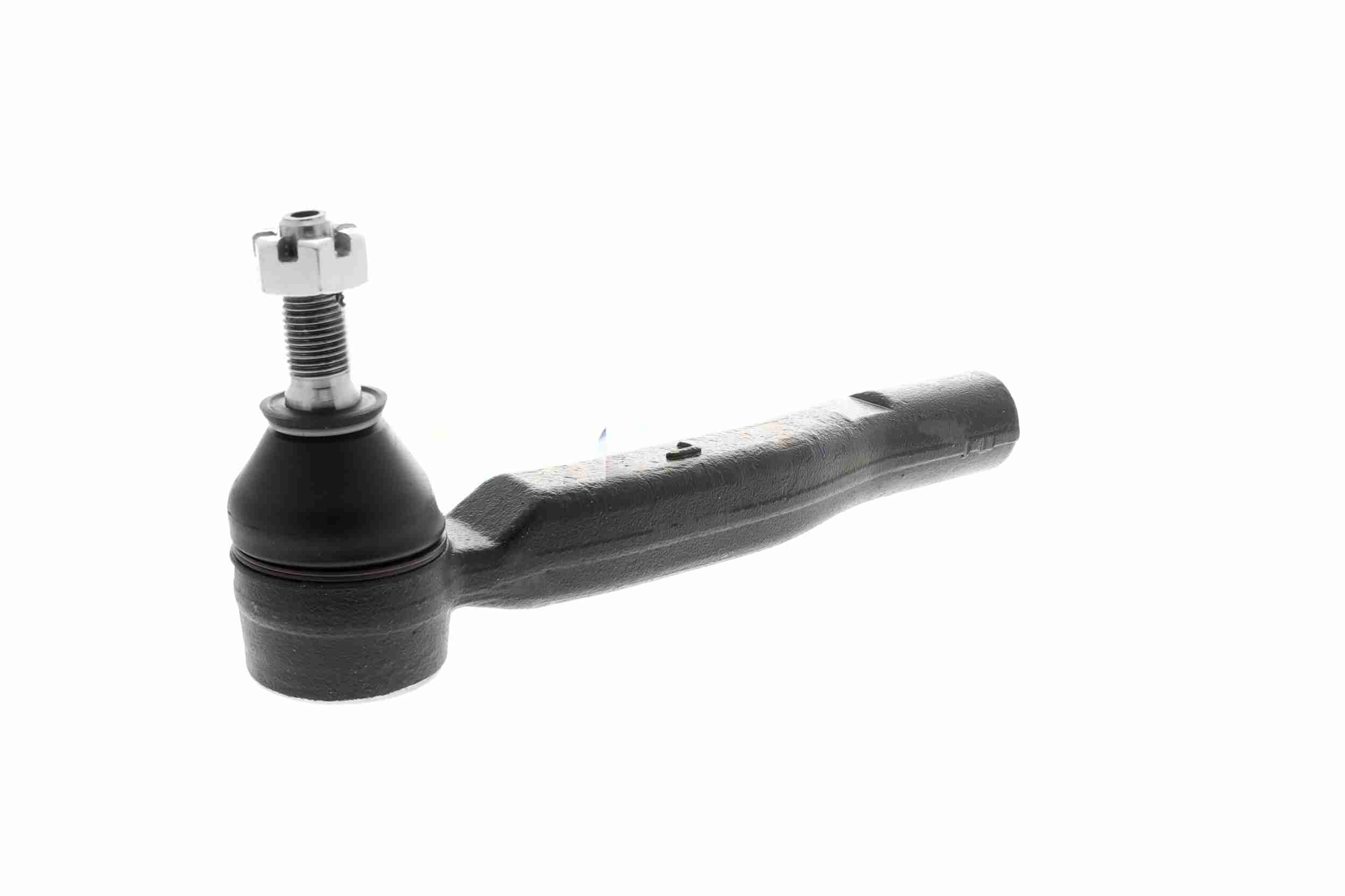 Ackoja Spoorstangeind / Stuurkogel A70-0438