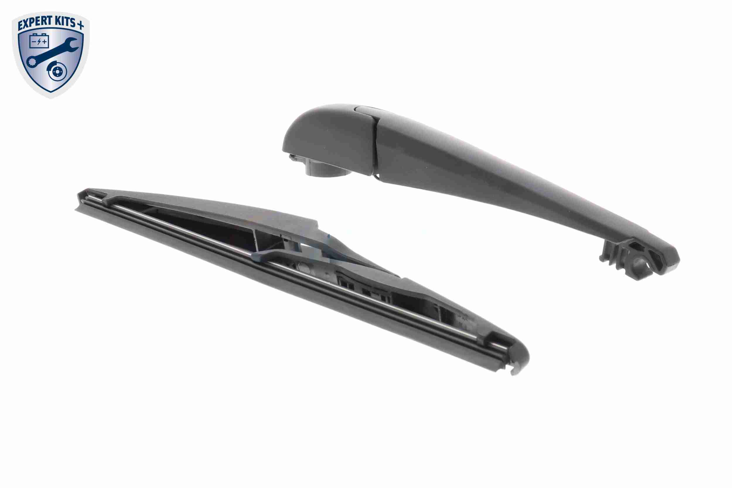 Ackoja Ruitenwisserarm en mechanisme A70-0441