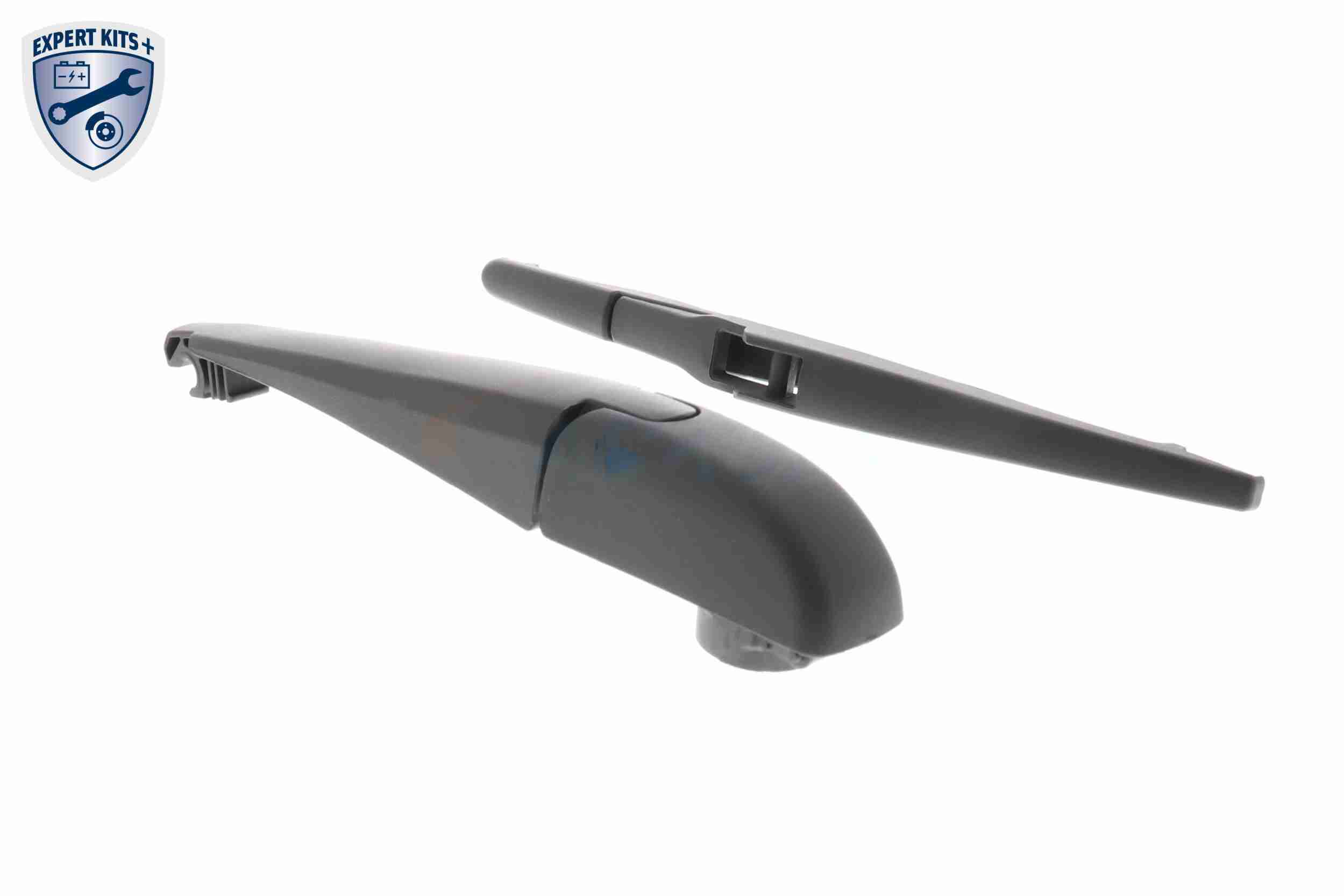 Ackoja Ruitenwisserarm en mechanisme A70-0441