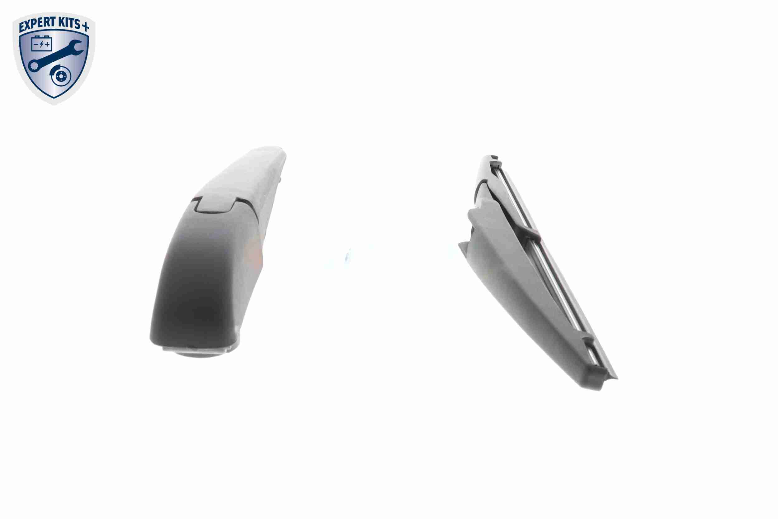 Ackoja Ruitenwisserarm en mechanisme A70-0441