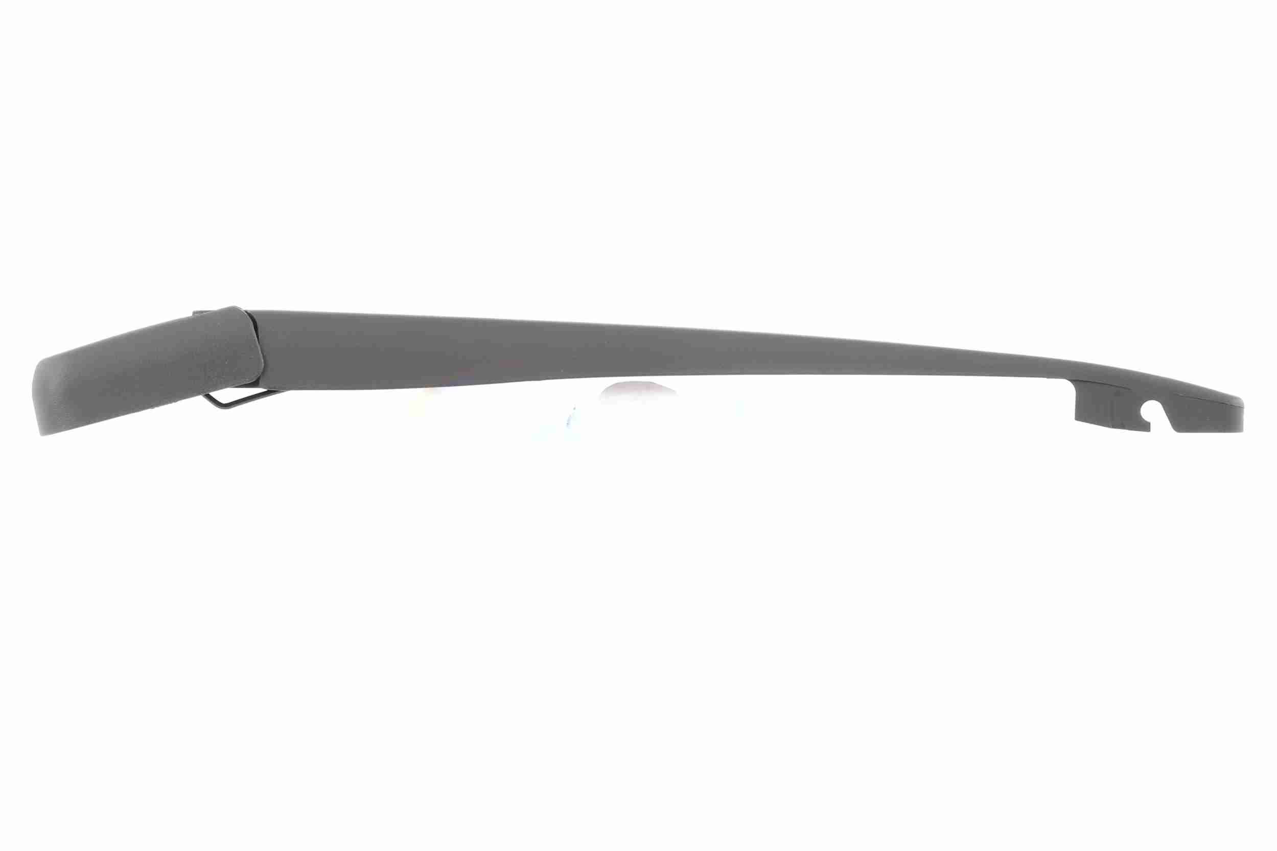 Ackoja Ruitenwisserarm en mechanisme A70-0447