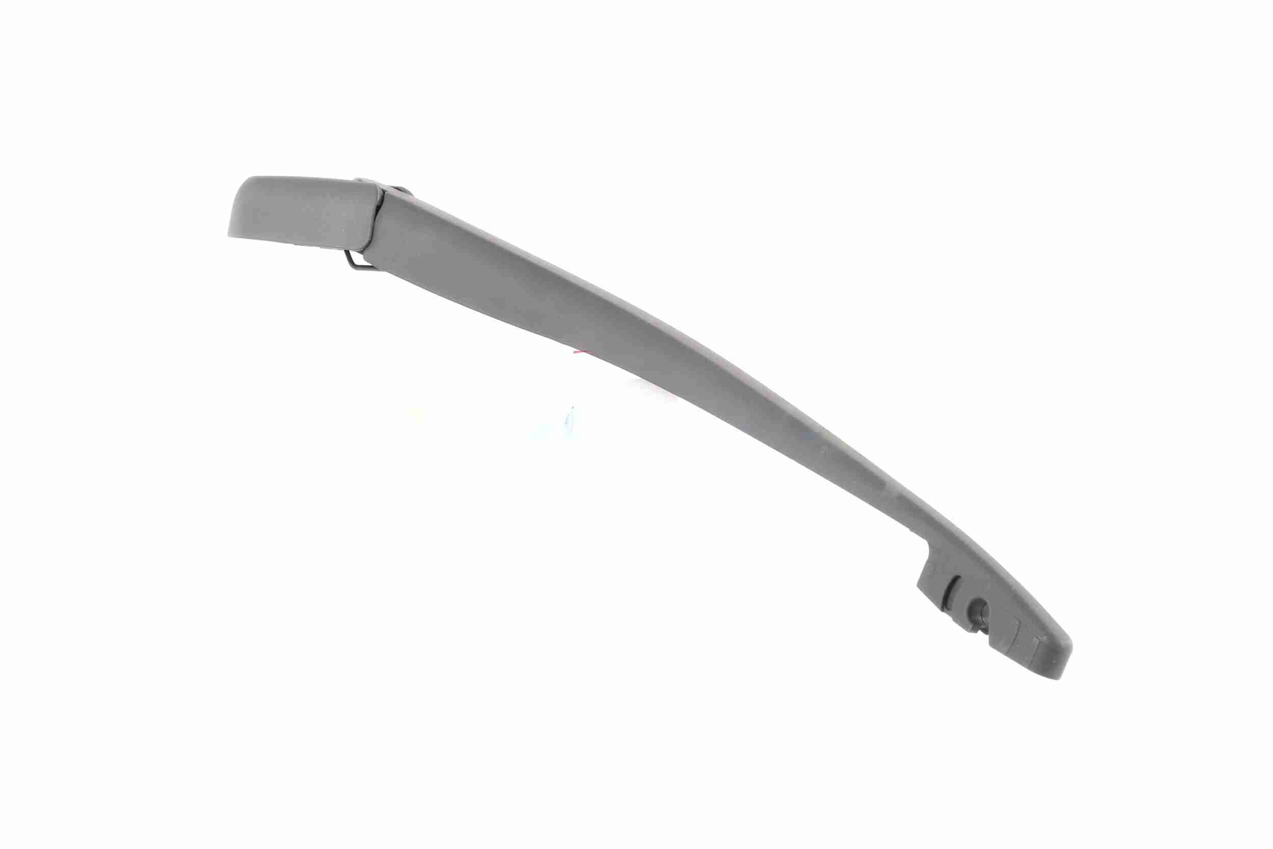 Ackoja Ruitenwisserarm en mechanisme A70-0447