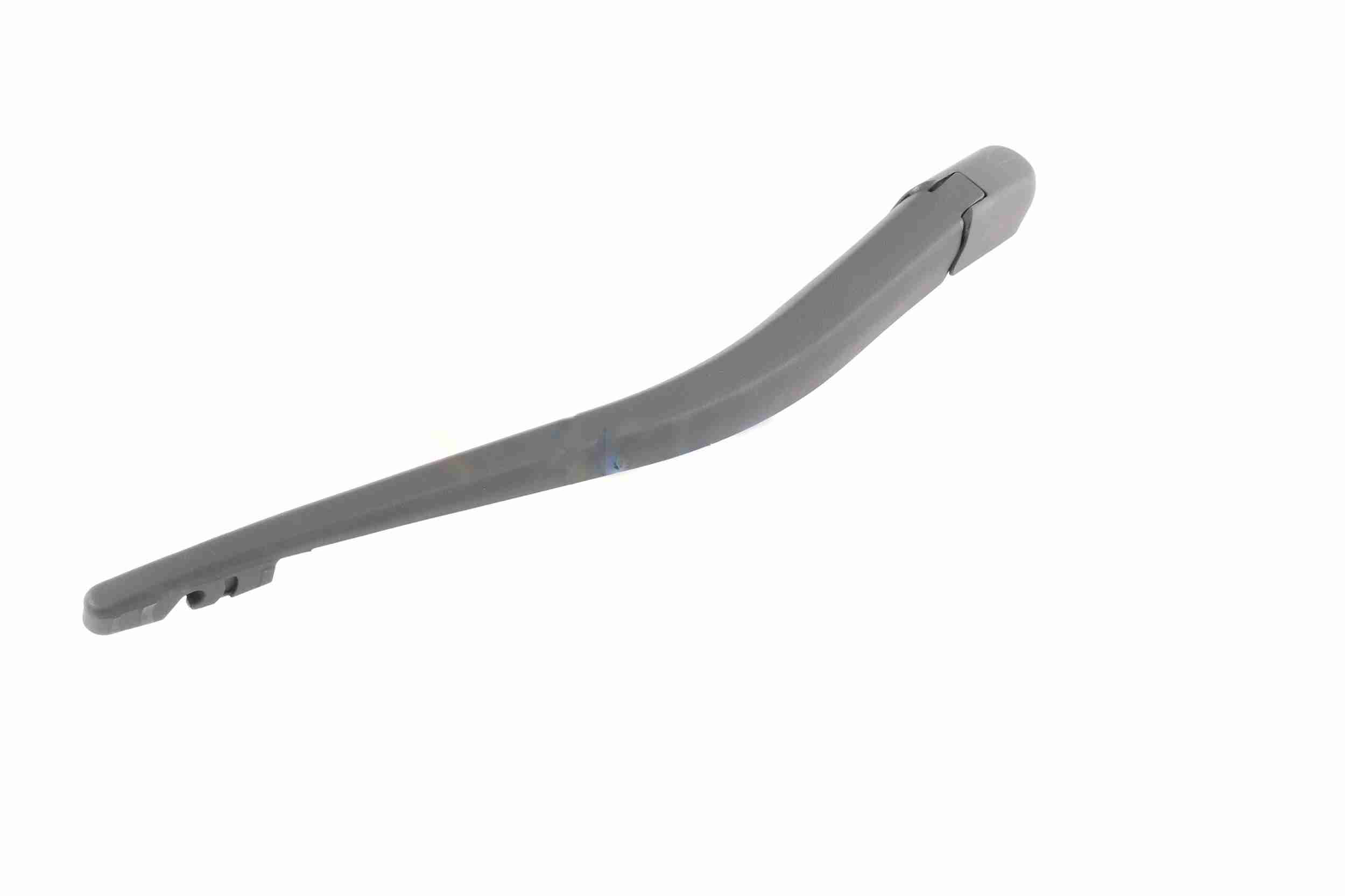 Ackoja Ruitenwisserarm en mechanisme A70-0447