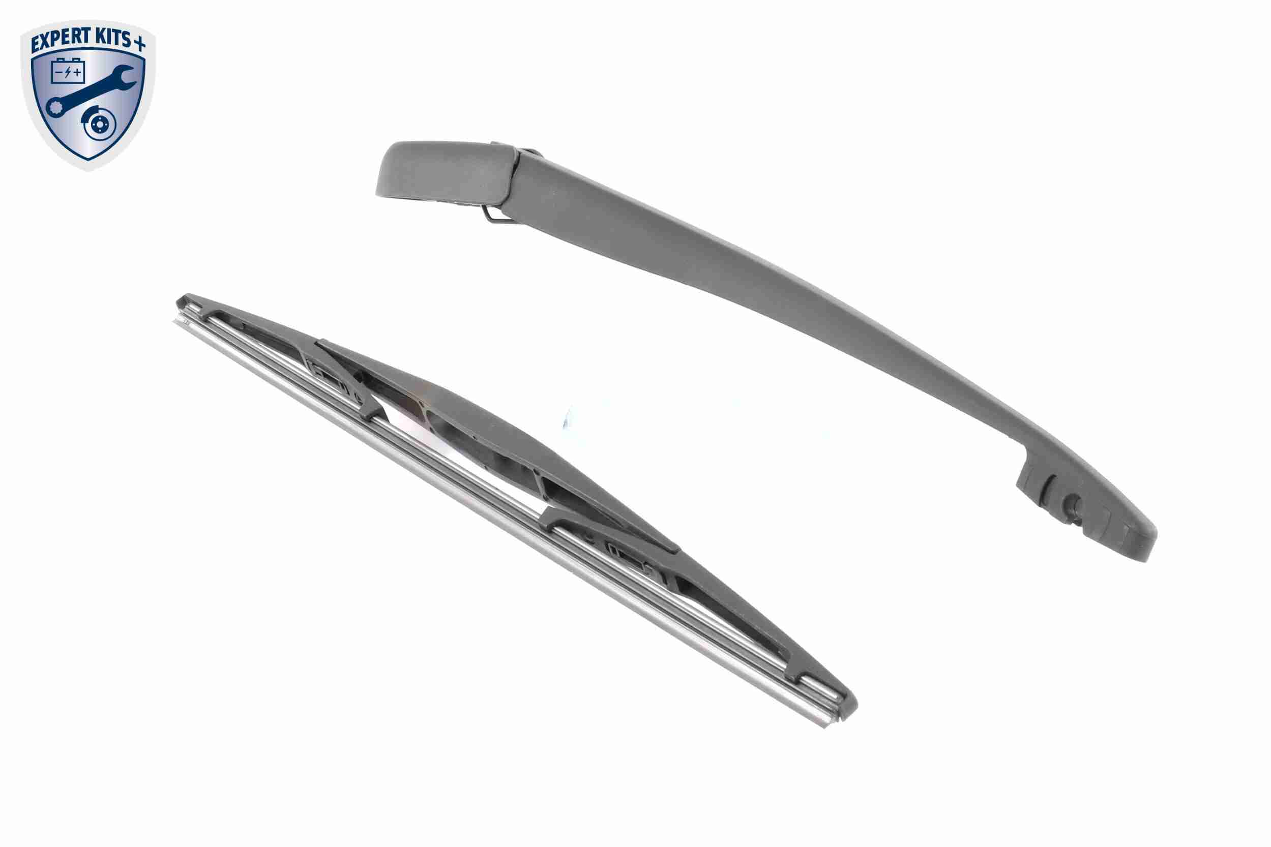 Ackoja Ruitenwisserarm en mechanisme A70-0448