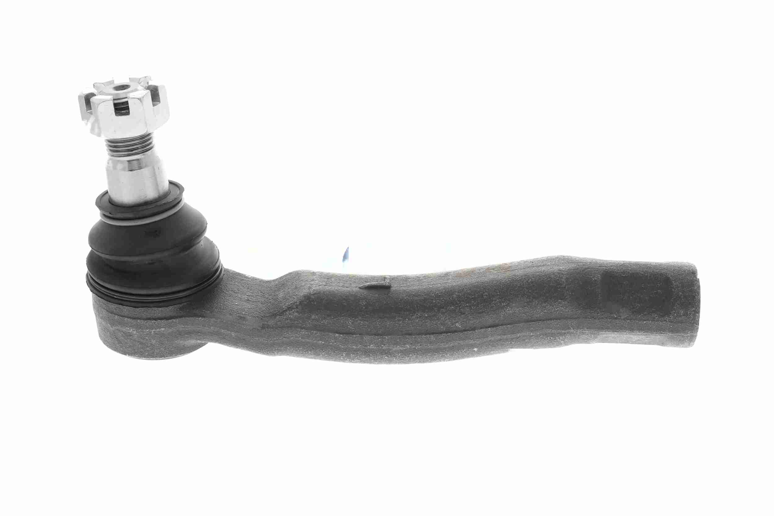 Ackoja Spoorstangeind / Stuurkogel A70-0452