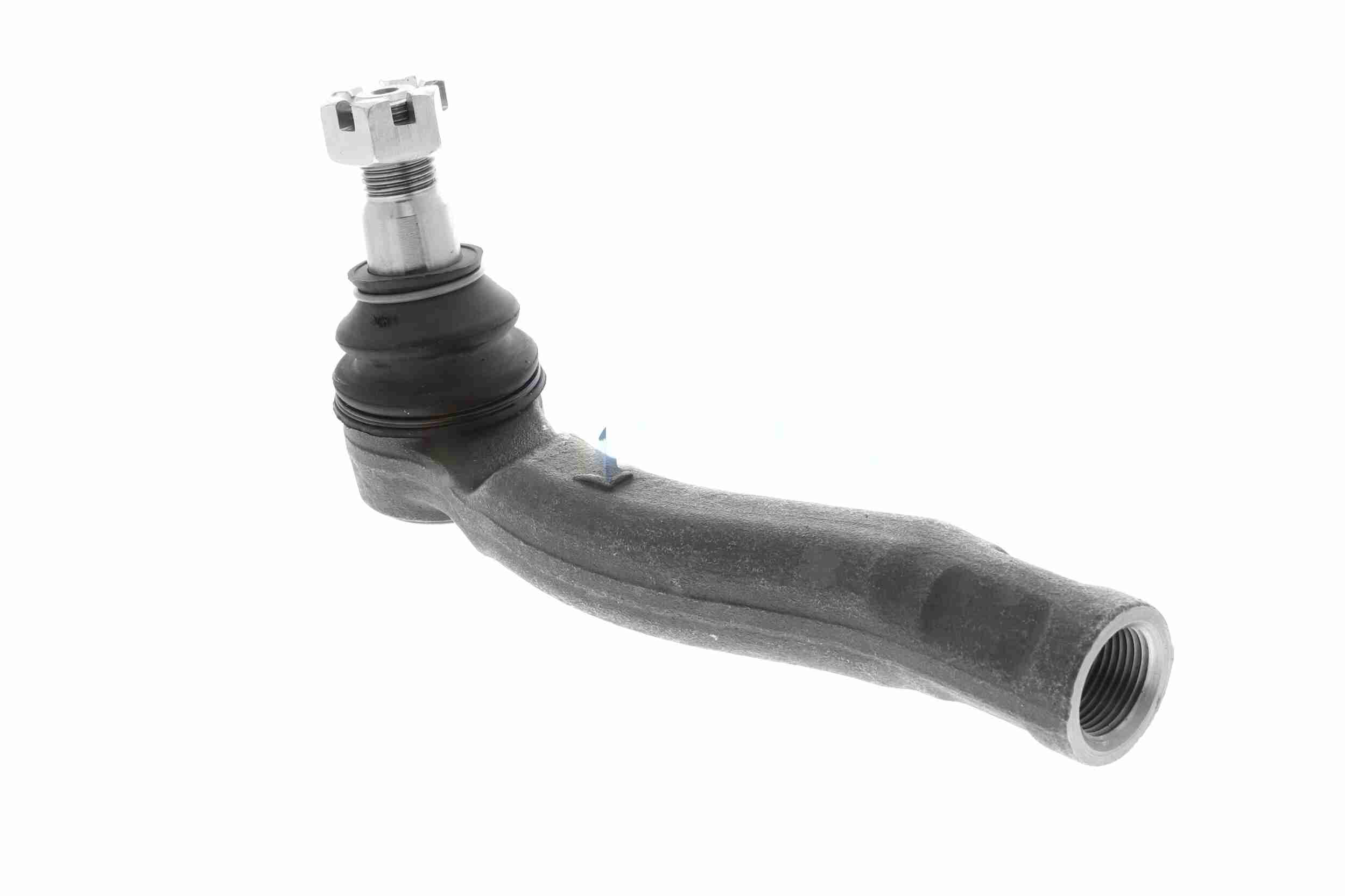 Ackoja Spoorstangeind / Stuurkogel A70-0452