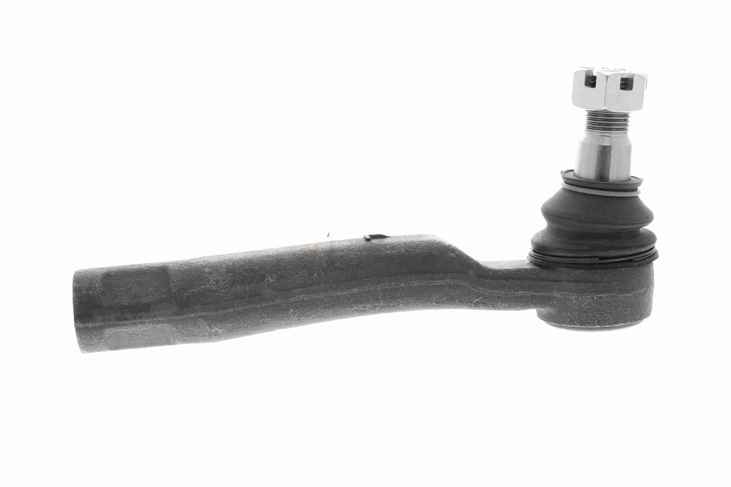 Ackoja Spoorstangeind / Stuurkogel A70-0452