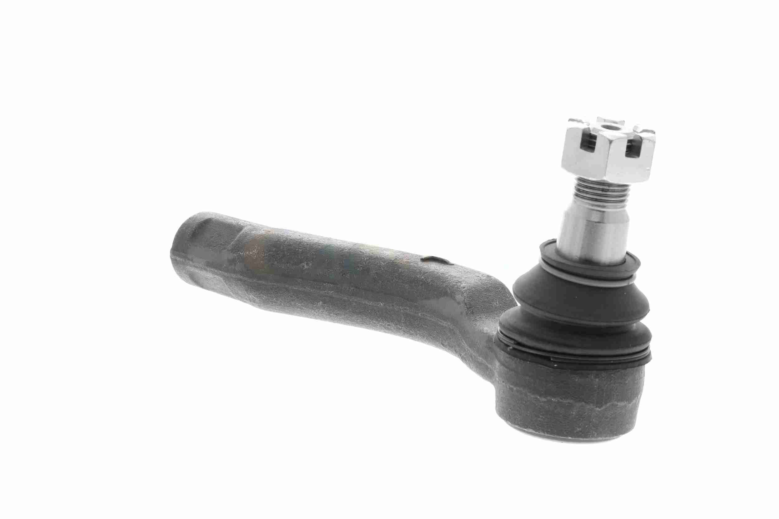 Ackoja Spoorstangeind / Stuurkogel A70-0452