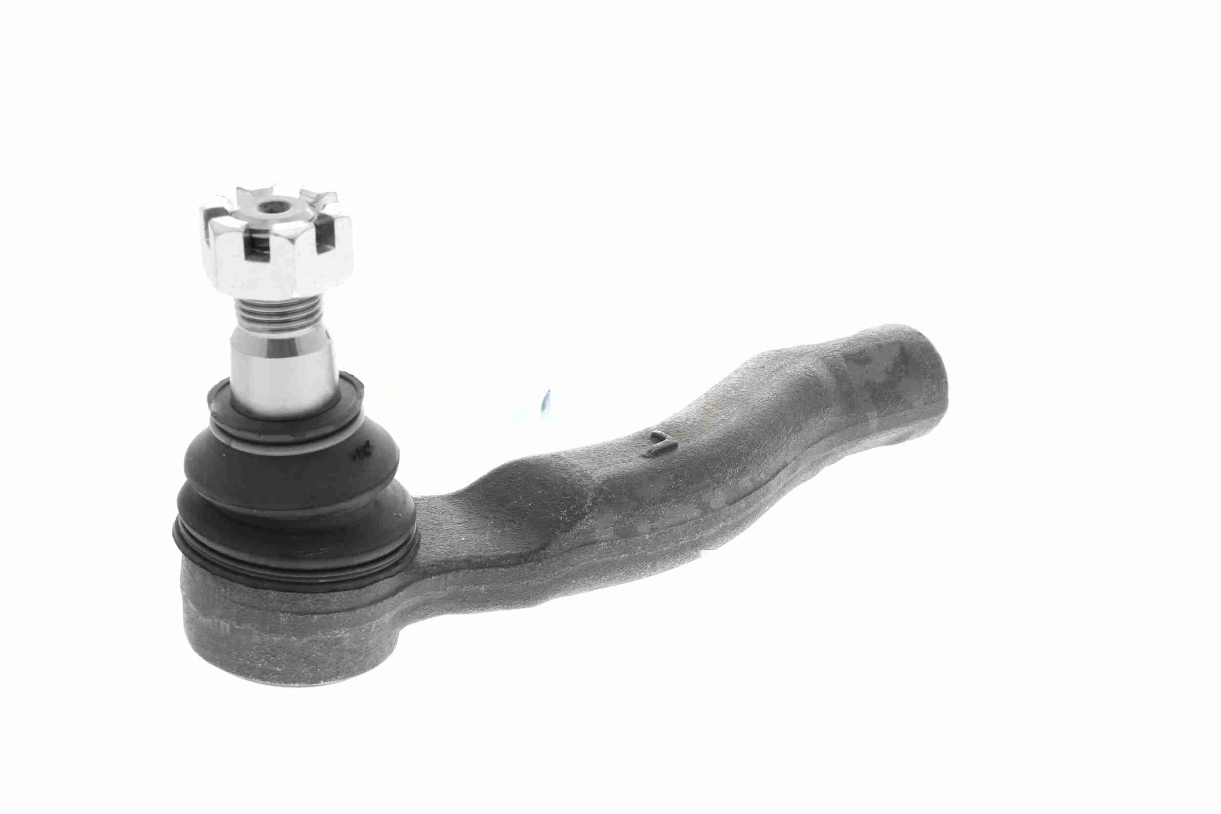 Ackoja Spoorstangeind / Stuurkogel A70-0452