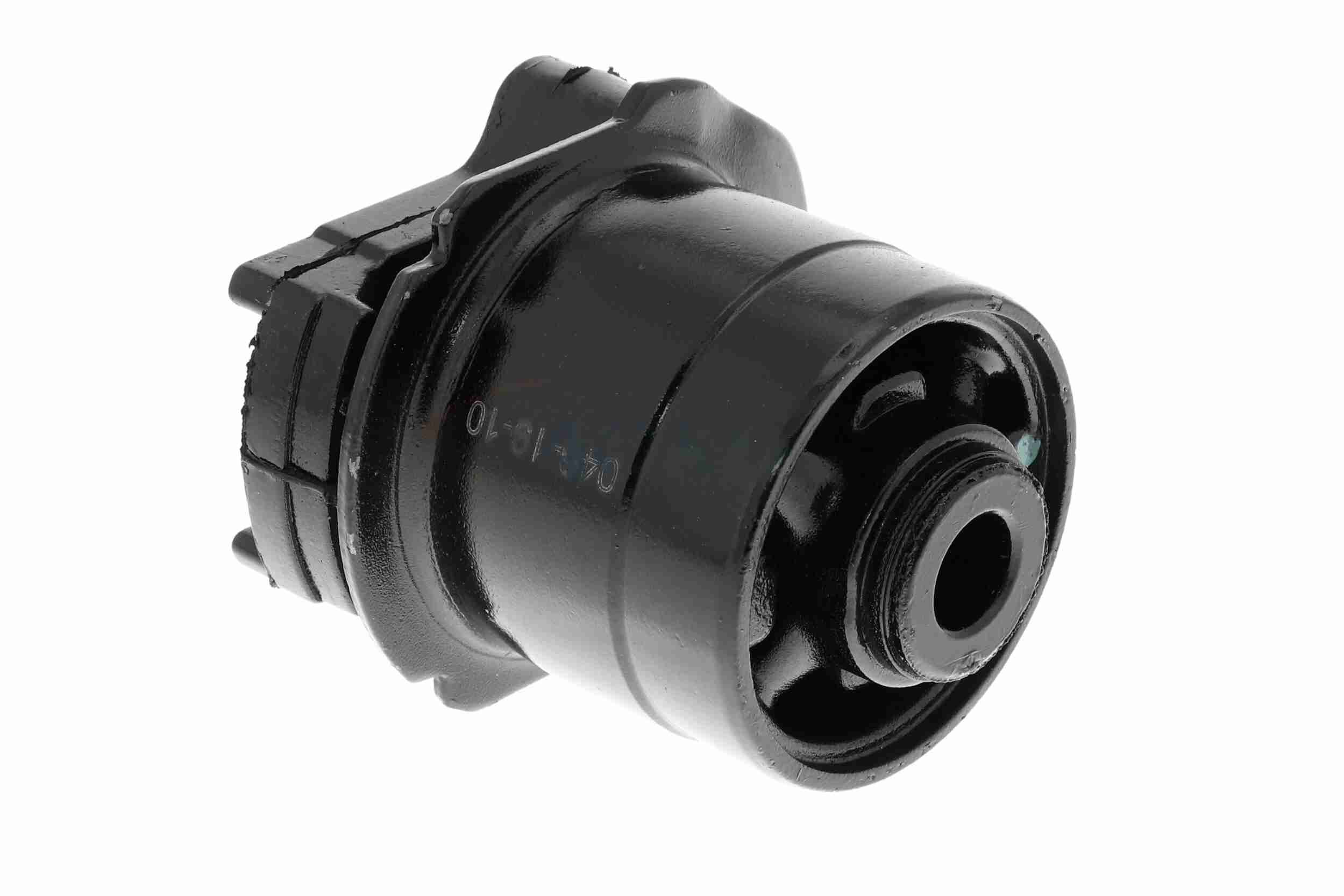 Ackoja Draagarm-/ reactiearm lager A70-0458