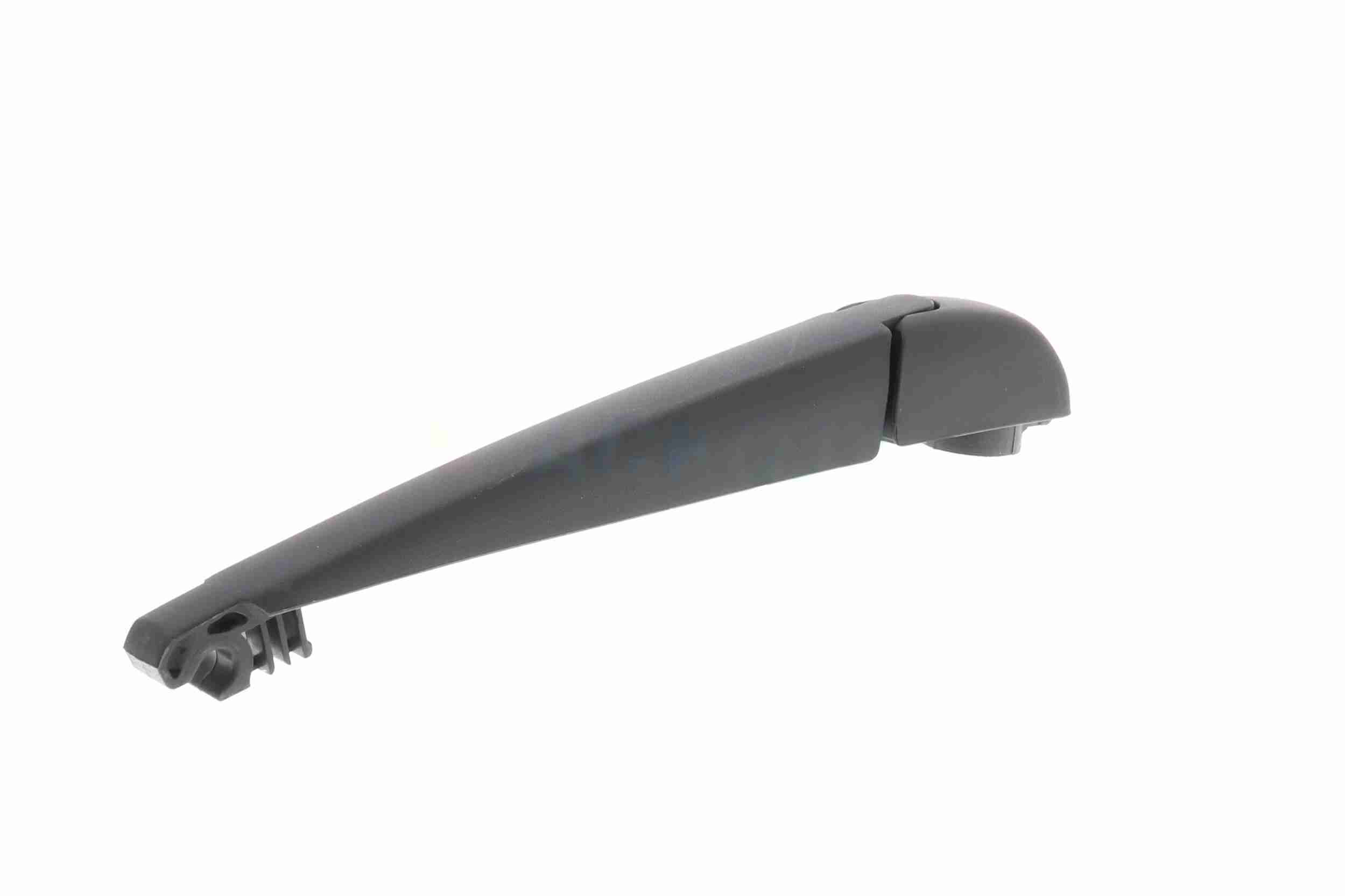 Ackoja Ruitenwisserarm en mechanisme A70-0477