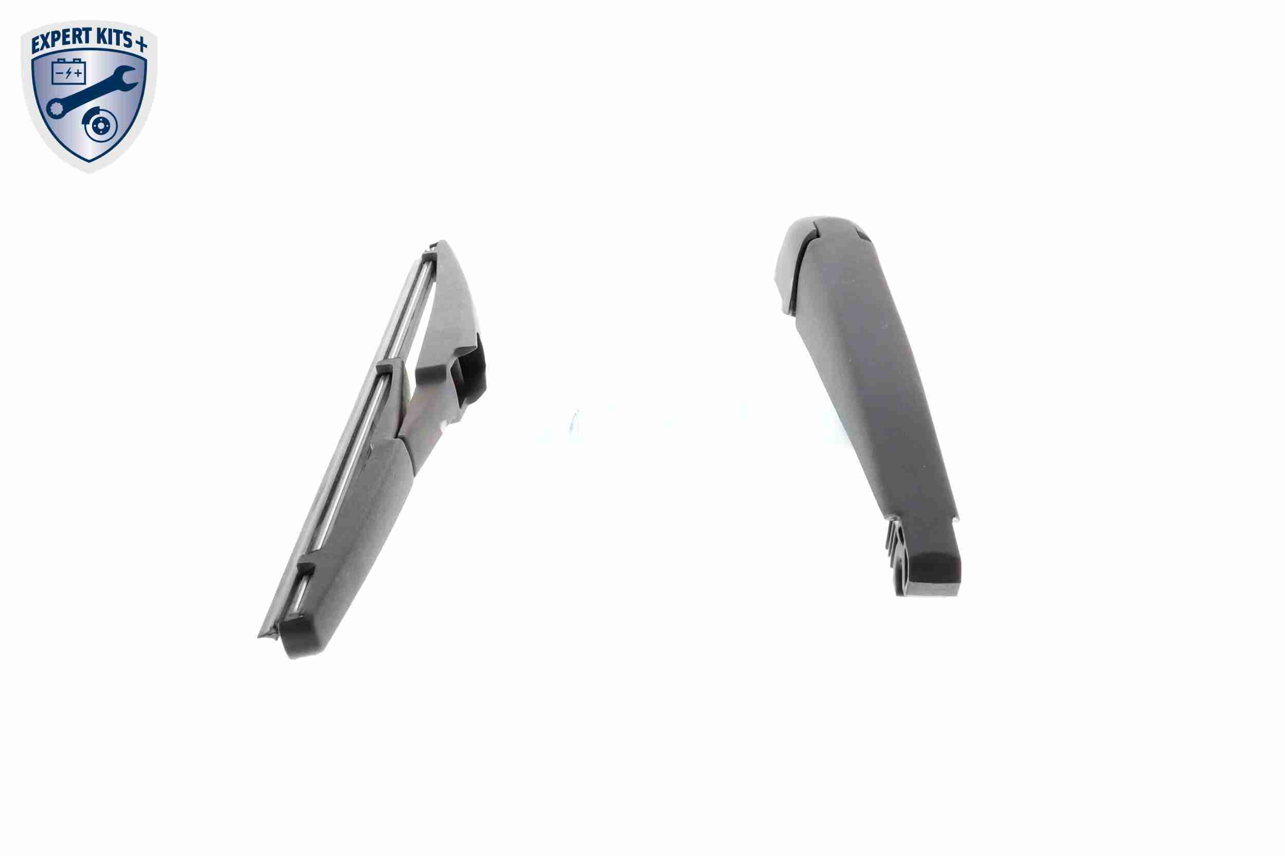 Ackoja Ruitenwisserarm en mechanisme A70-0478