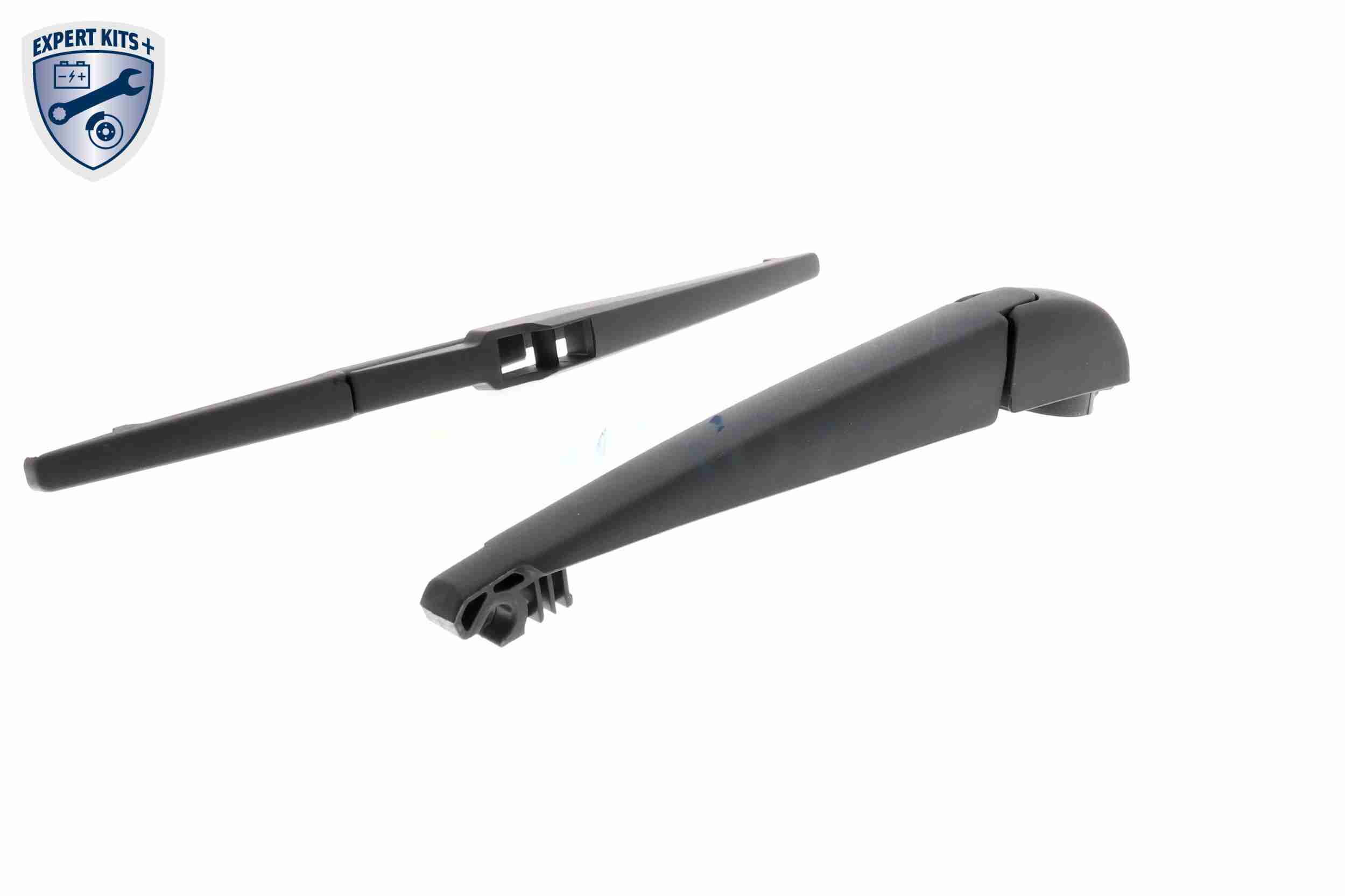 Ackoja Ruitenwisserarm en mechanisme A70-0478