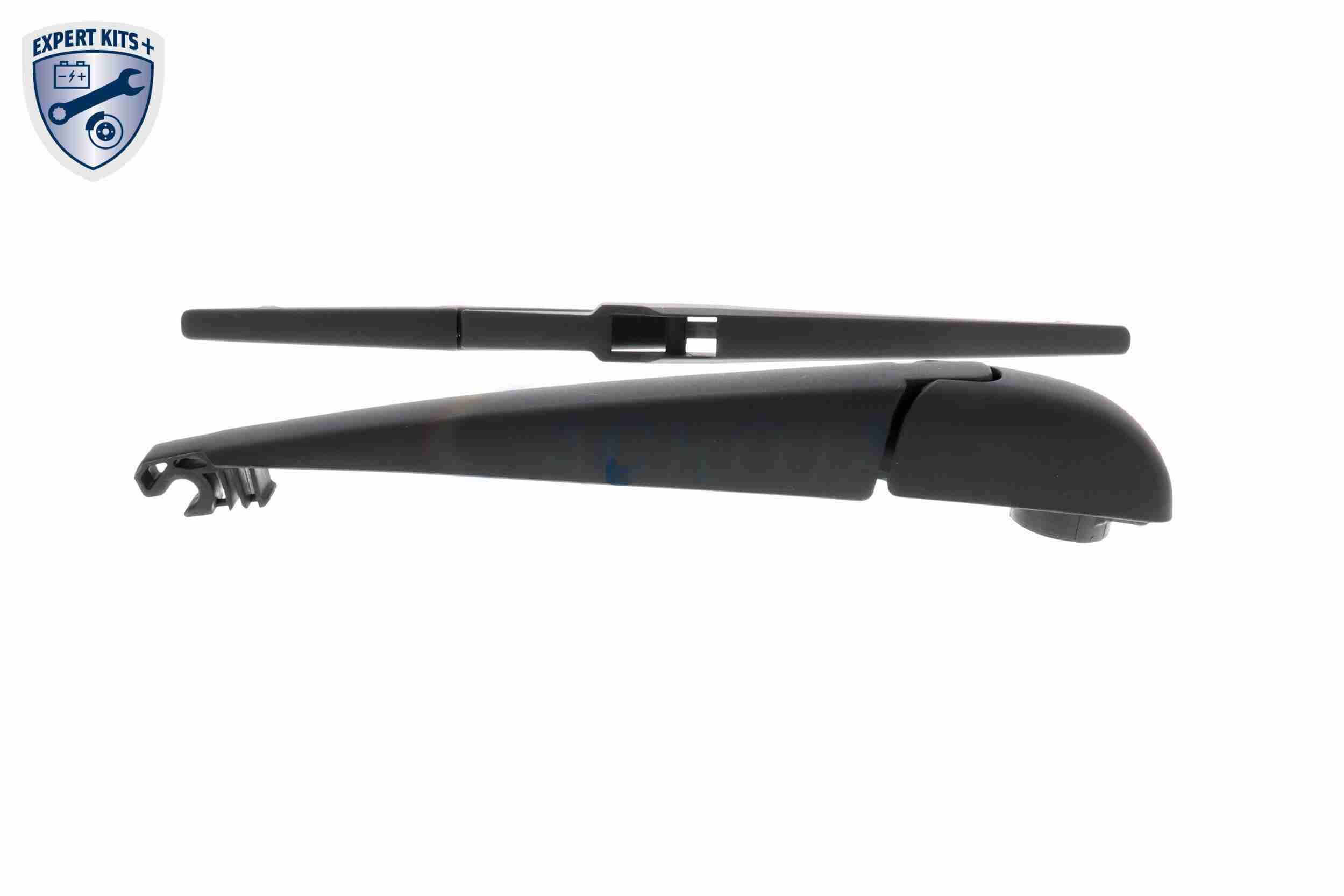 Ackoja Ruitenwisserarm en mechanisme A70-0478