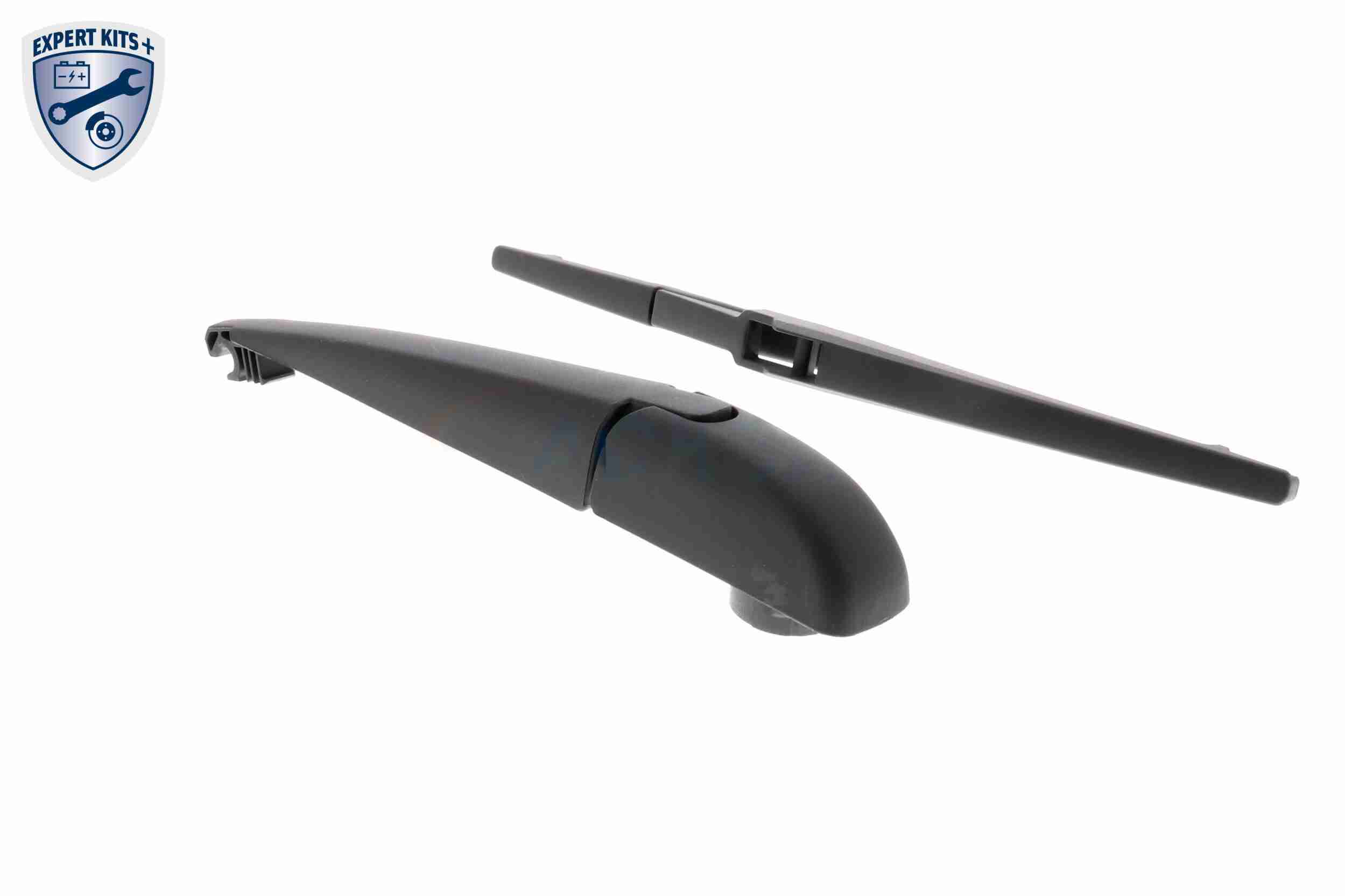 Ackoja Ruitenwisserarm en mechanisme A70-0478