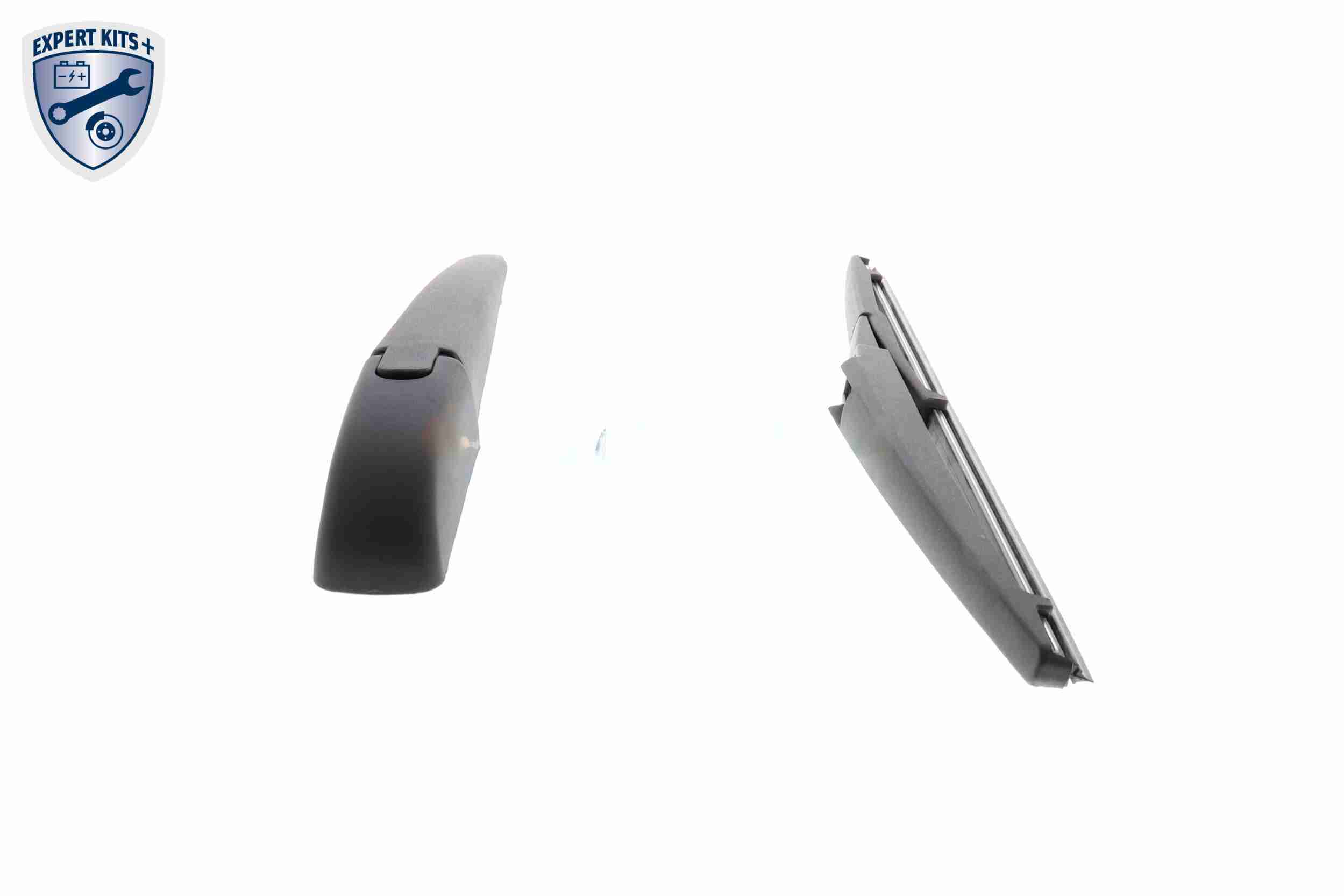 Ackoja Ruitenwisserarm en mechanisme A70-0478