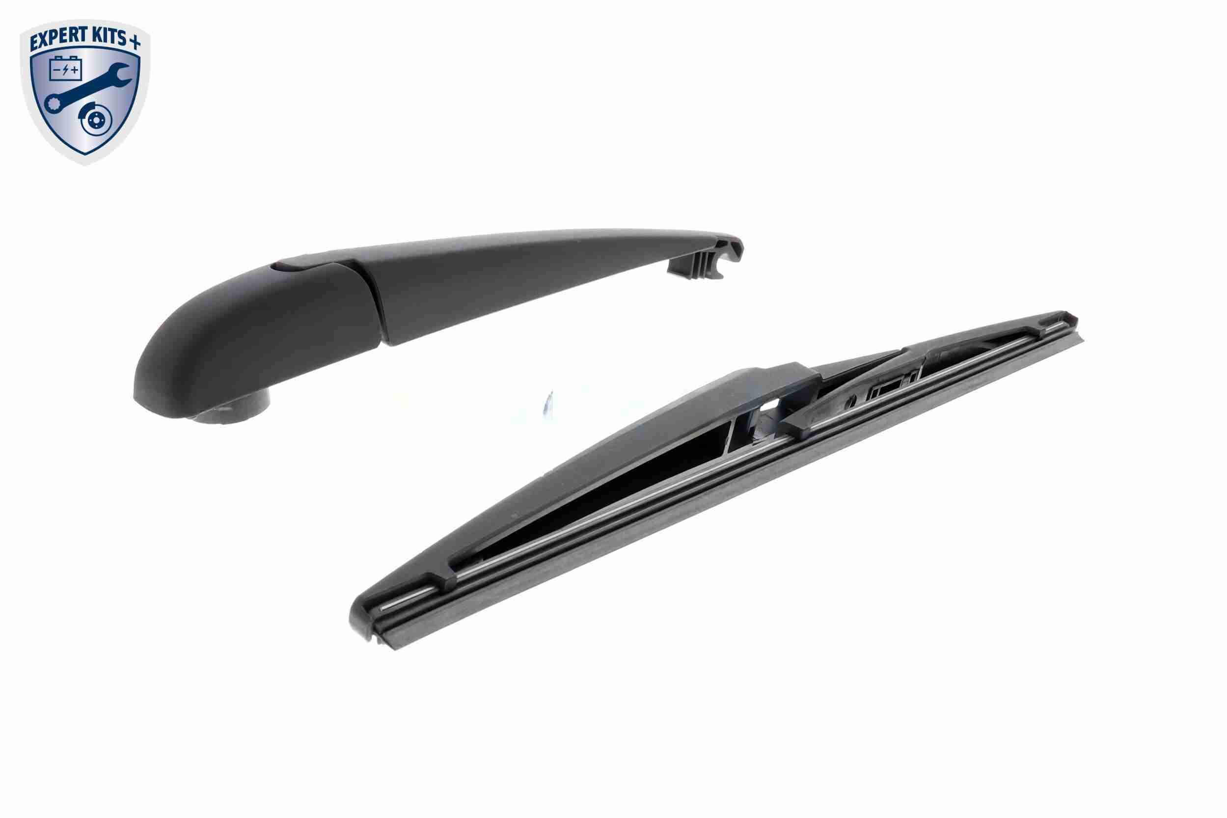 Ackoja Ruitenwisserarm en mechanisme A70-0478