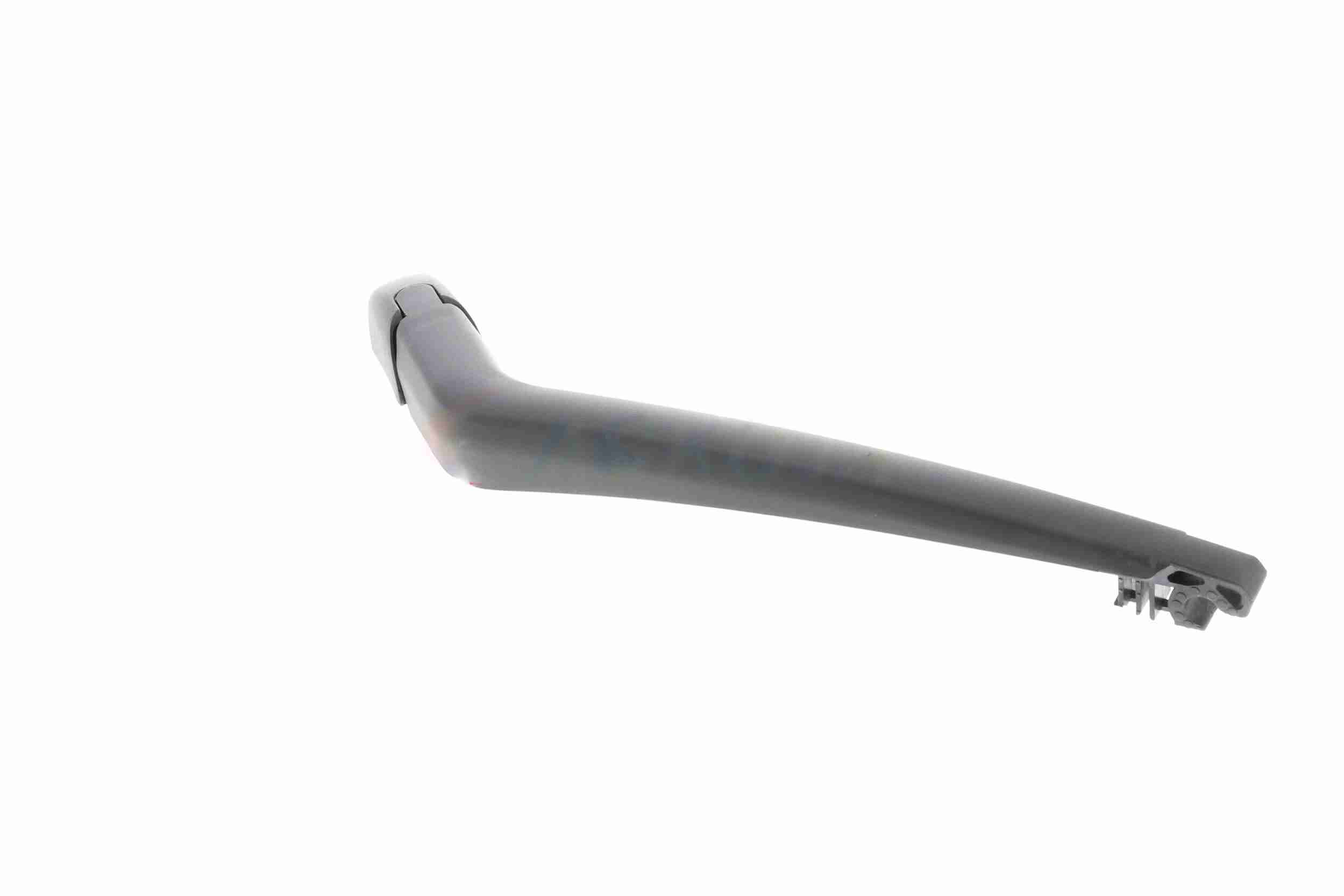 Ackoja Ruitenwisserarm en mechanisme A70-0482