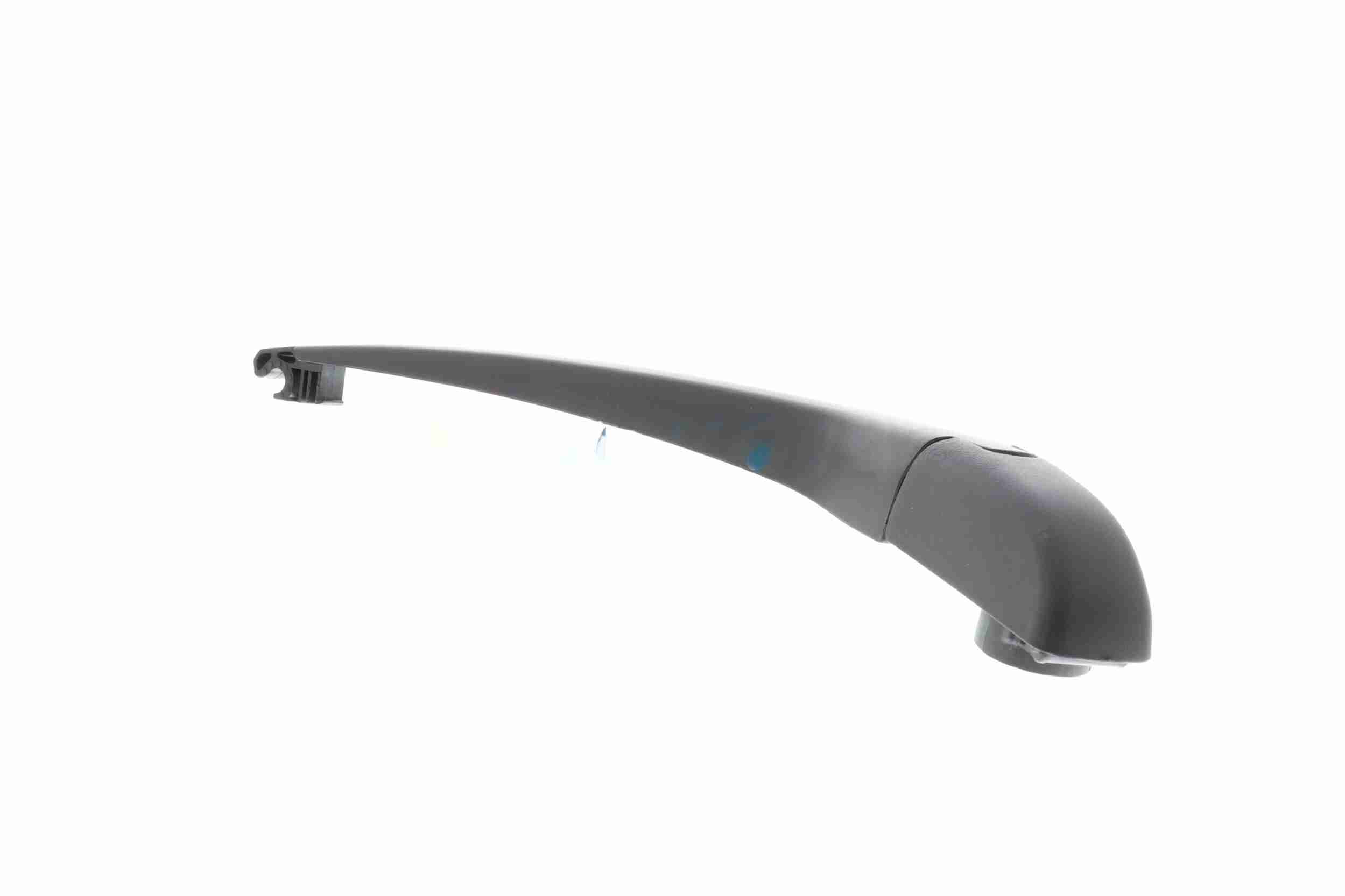 Ackoja Ruitenwisserarm en mechanisme A70-0482