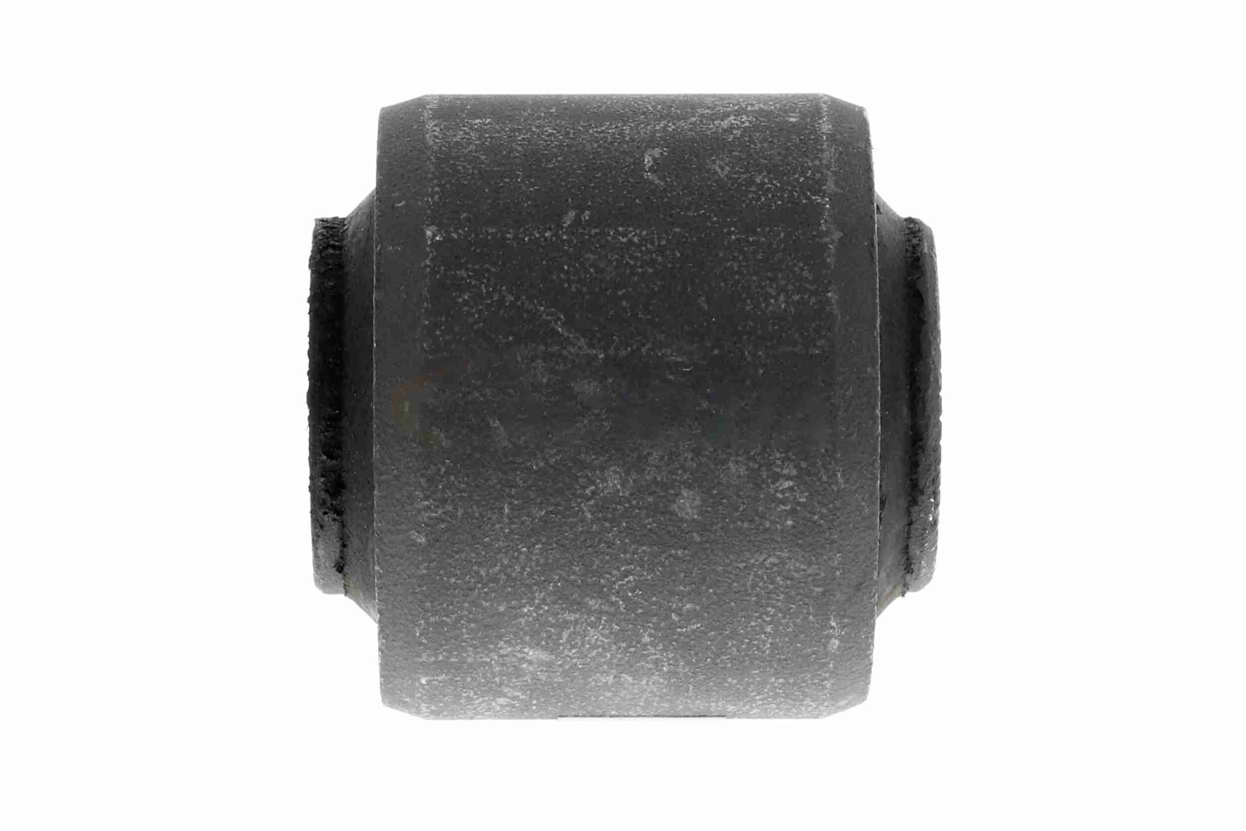 Ackoja Draagarm-/ reactiearm lager A70-0483