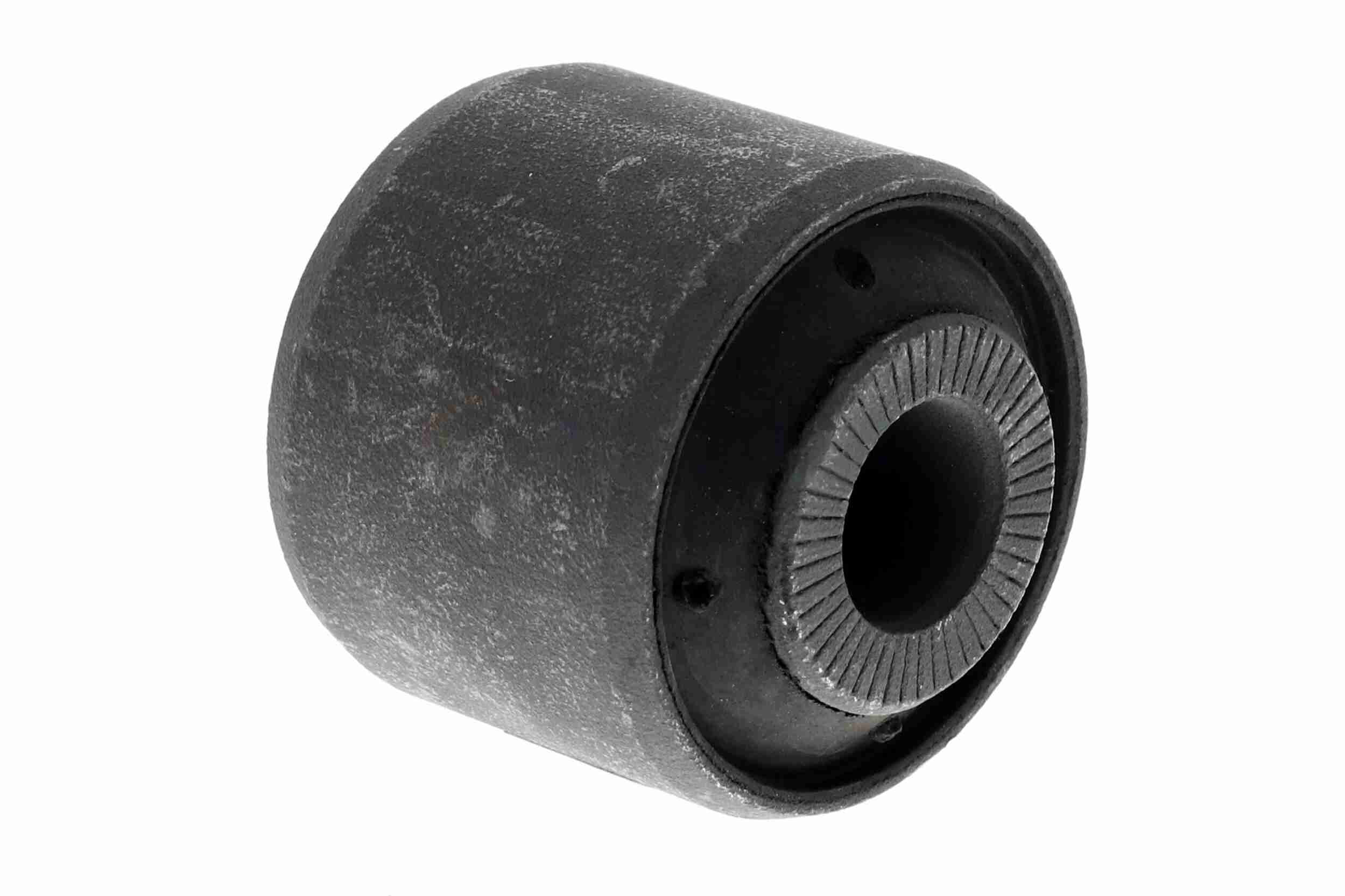 Ackoja Draagarm-/ reactiearm lager A70-0483