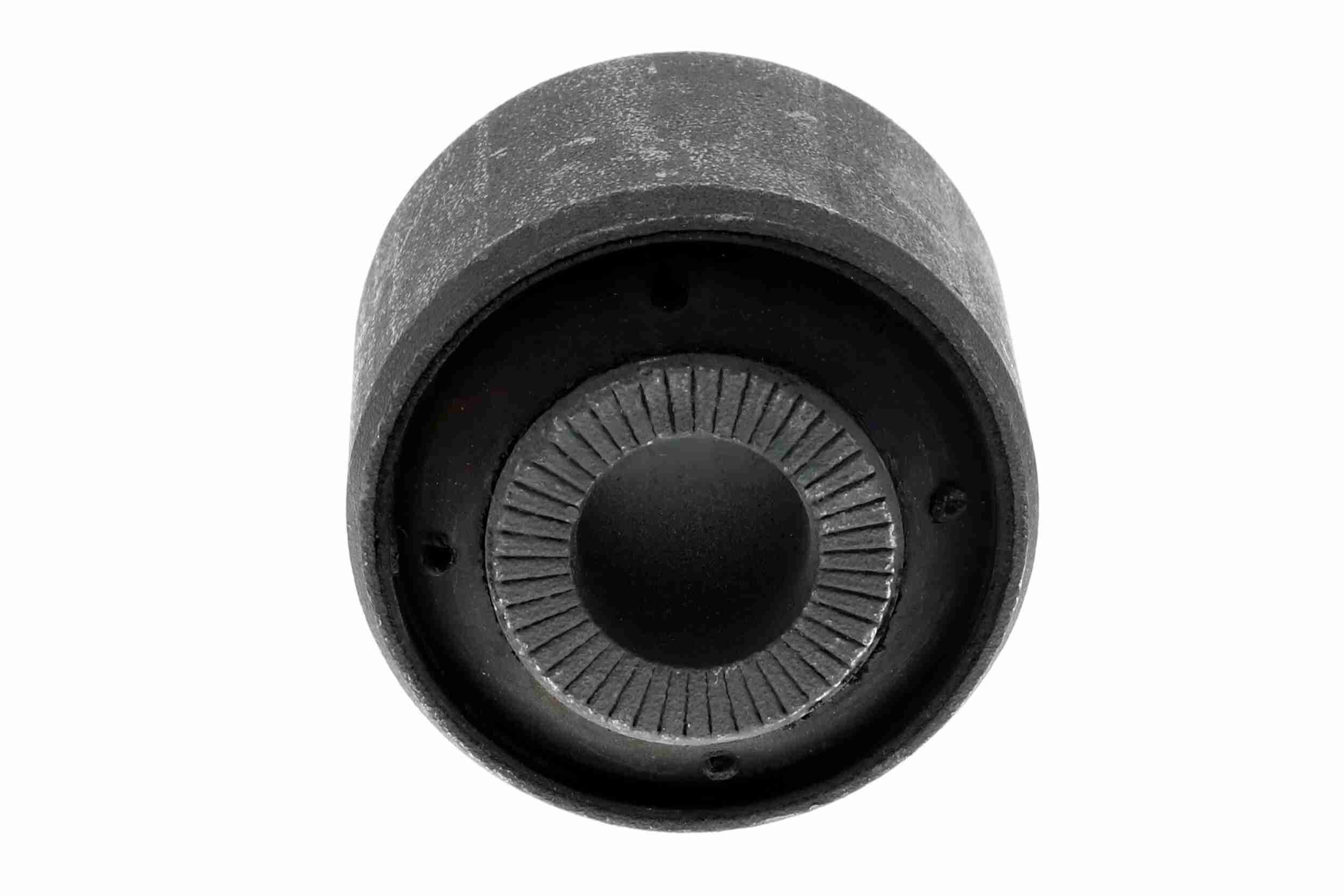 Ackoja Draagarm-/ reactiearm lager A70-0483