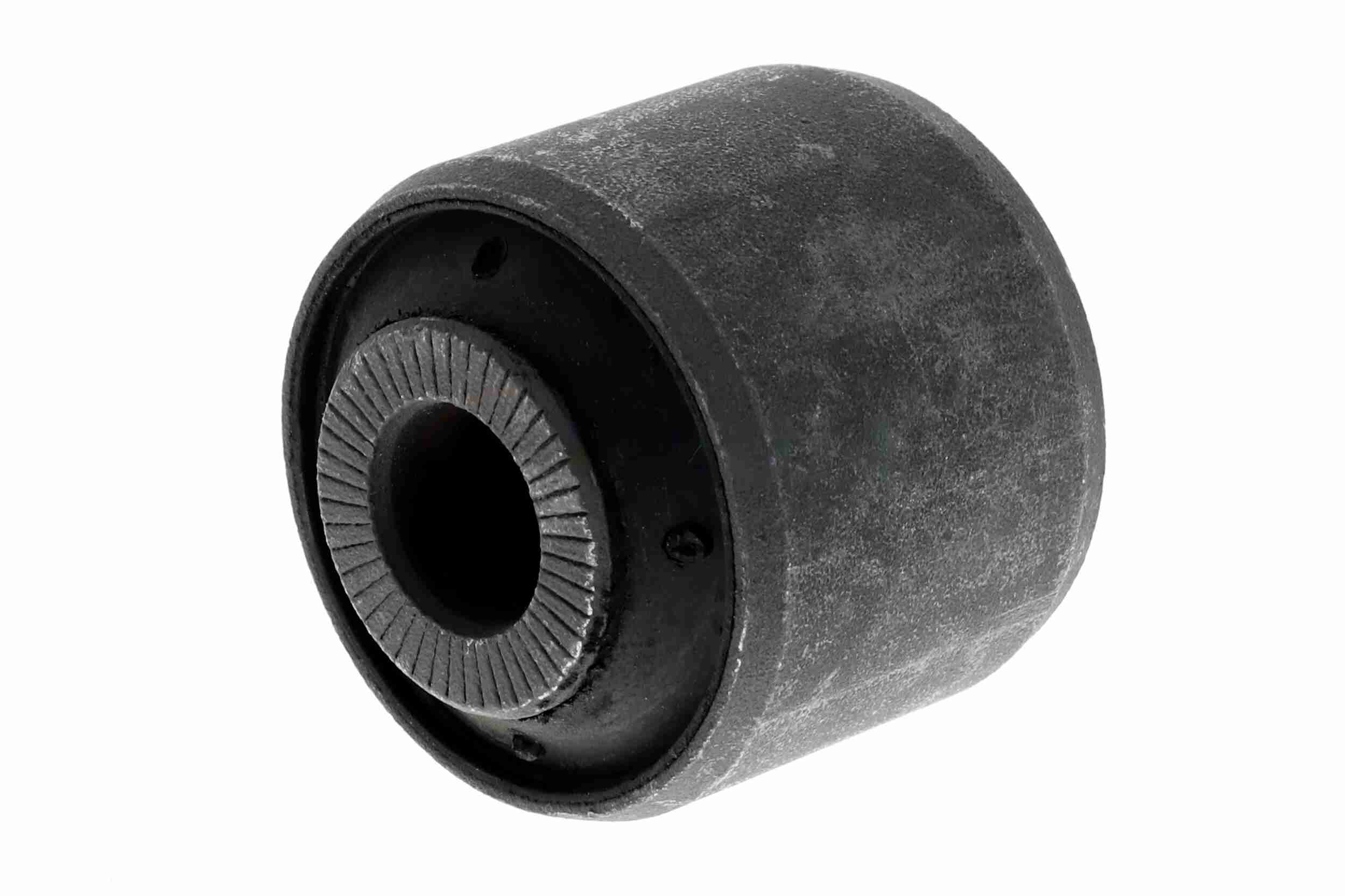 Ackoja Draagarm-/ reactiearm lager A70-0483