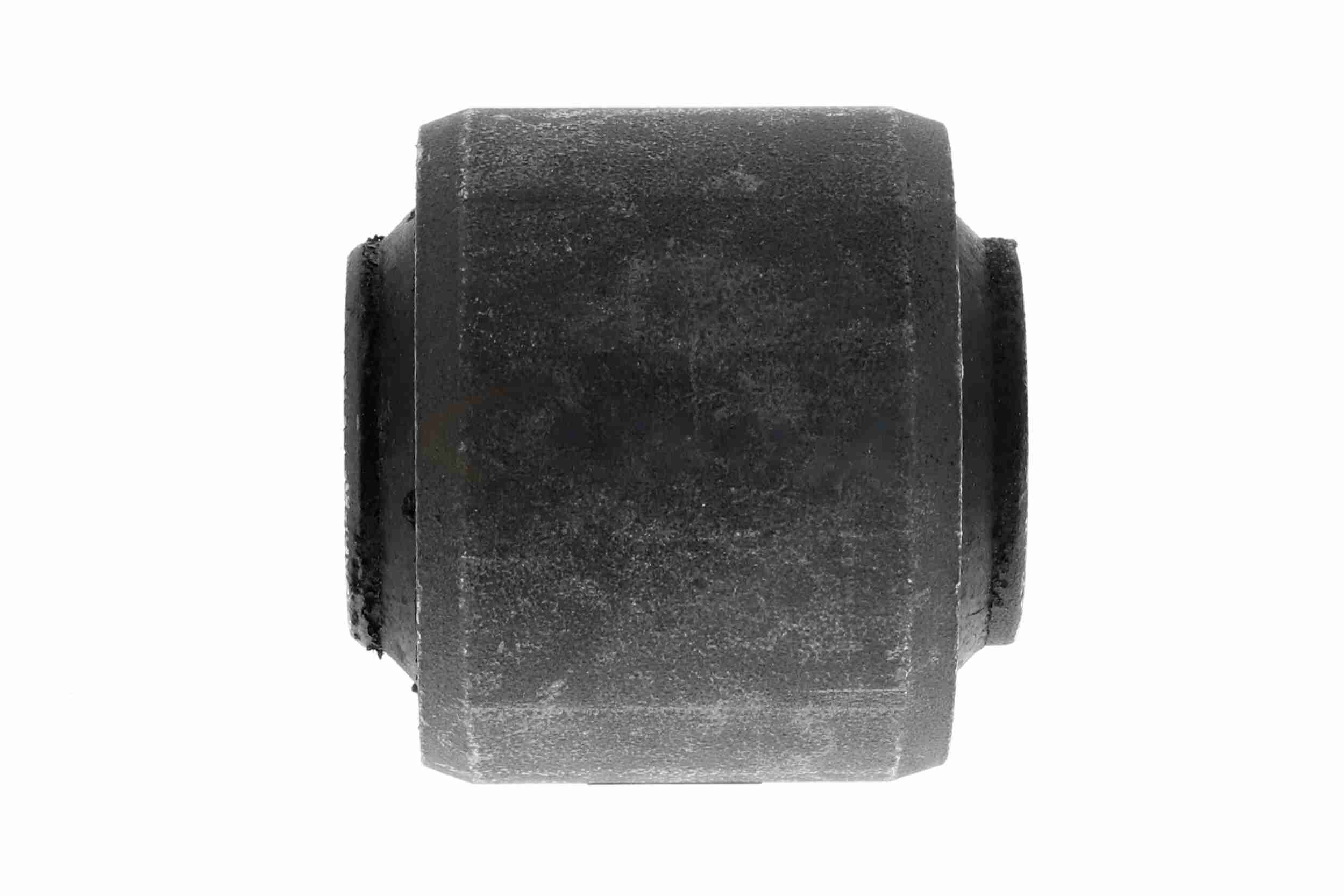 Ackoja Draagarm-/ reactiearm lager A70-0483