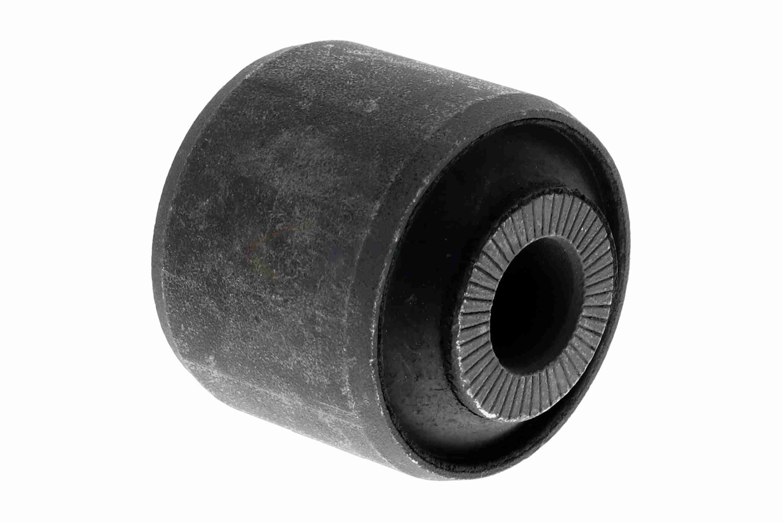 Ackoja Draagarm-/ reactiearm lager A70-0483