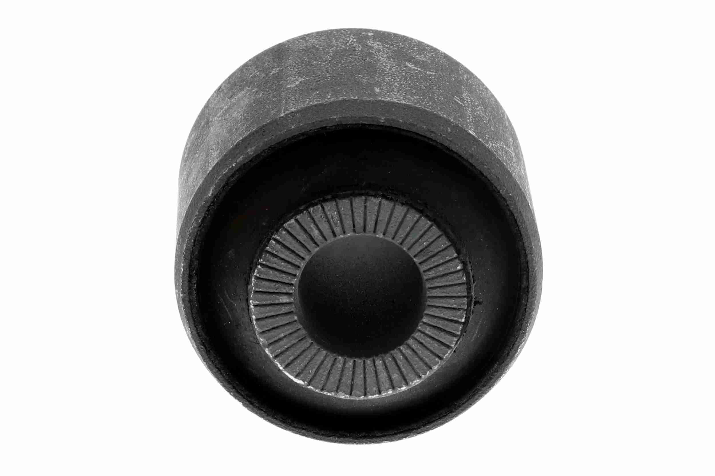 Ackoja Draagarm-/ reactiearm lager A70-0483