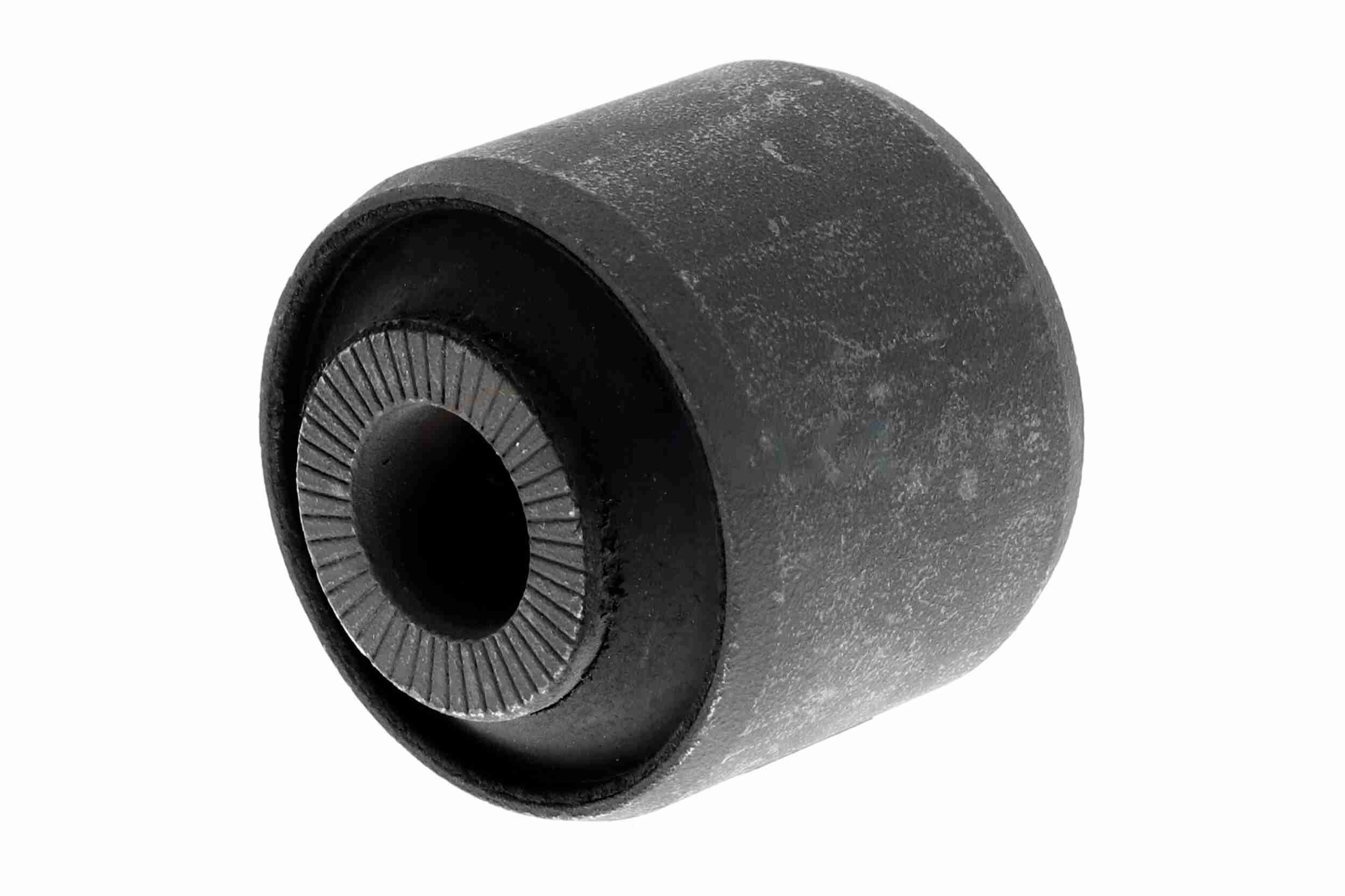 Ackoja Draagarm-/ reactiearm lager A70-0483