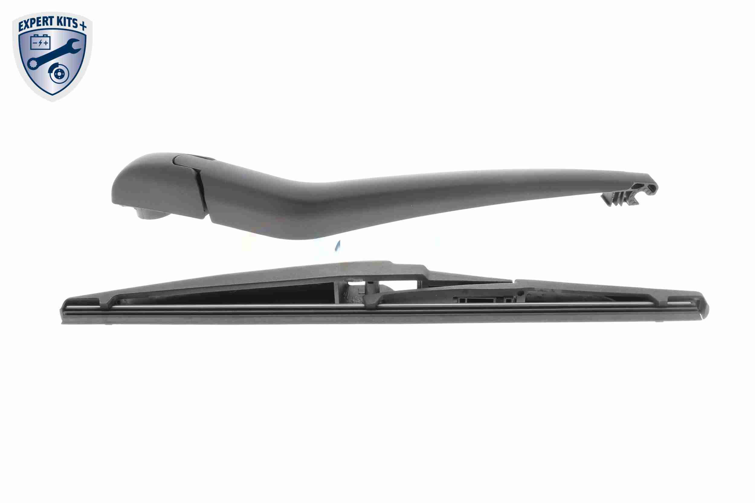 Ackoja Ruitenwisserarm en mechanisme A70-0484