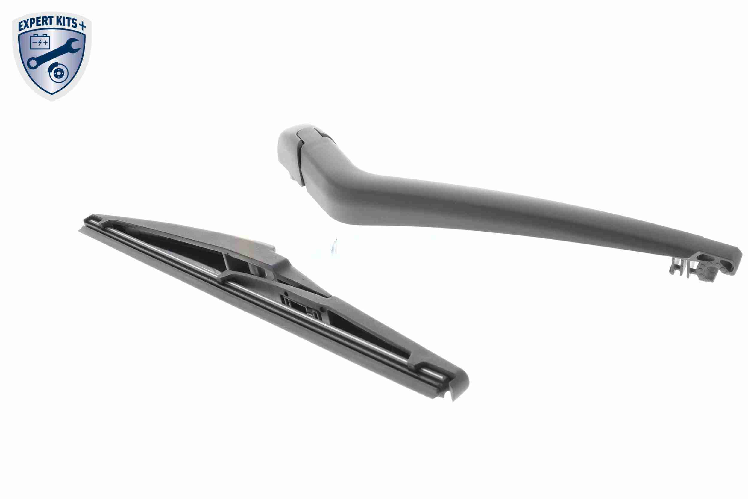 Ackoja Ruitenwisserarm en mechanisme A70-0484