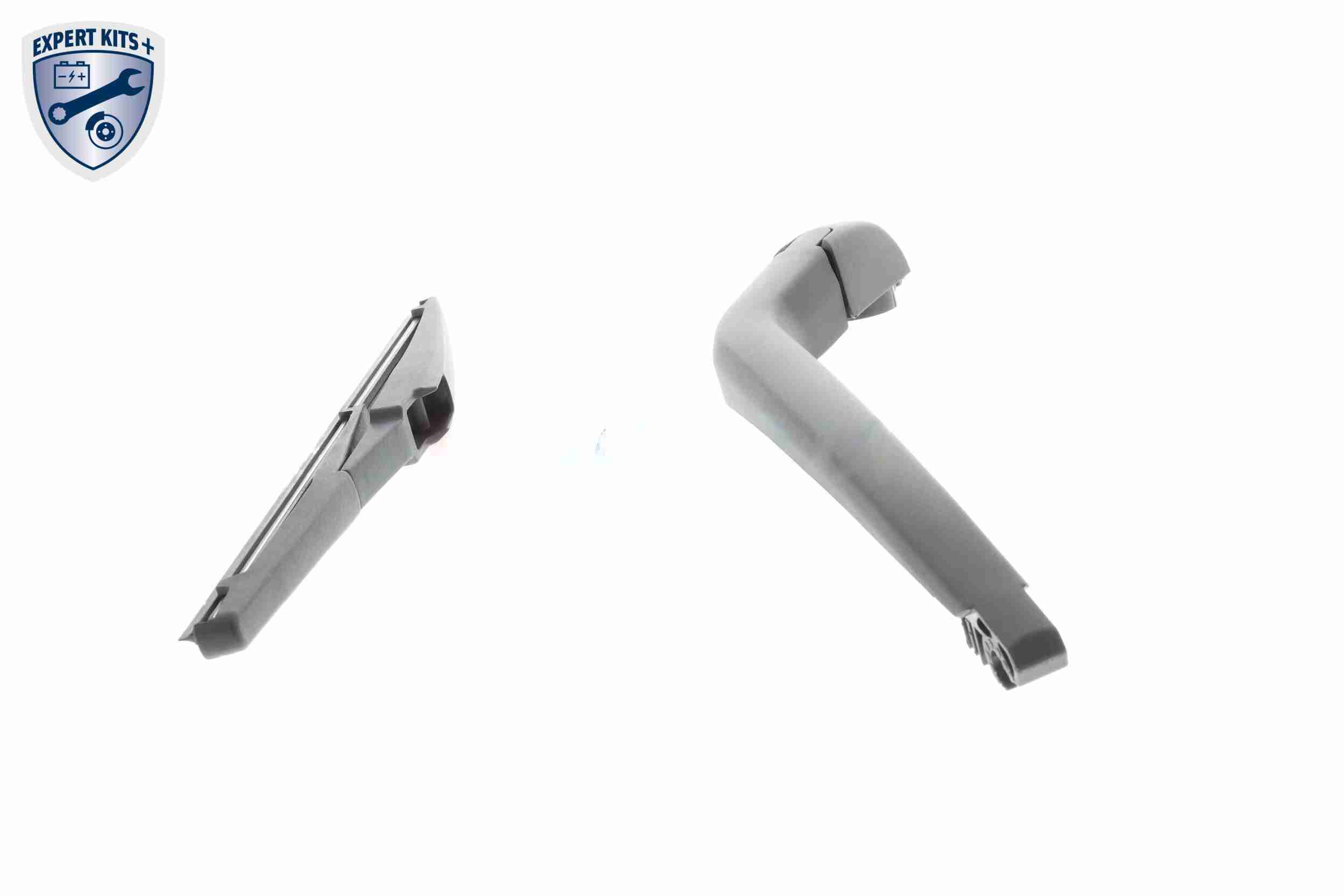 Ackoja Ruitenwisserarm en mechanisme A70-0484