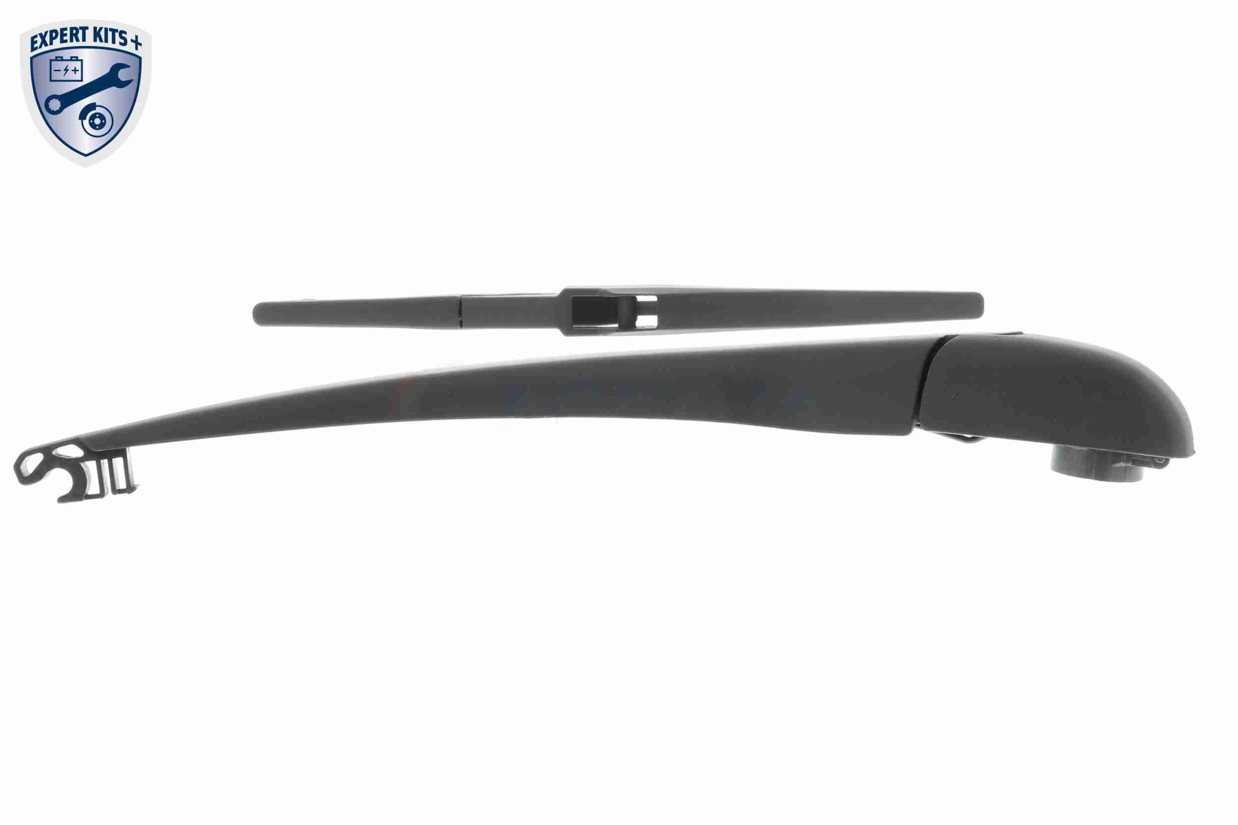 Ackoja Ruitenwisserarm en mechanisme A70-0484