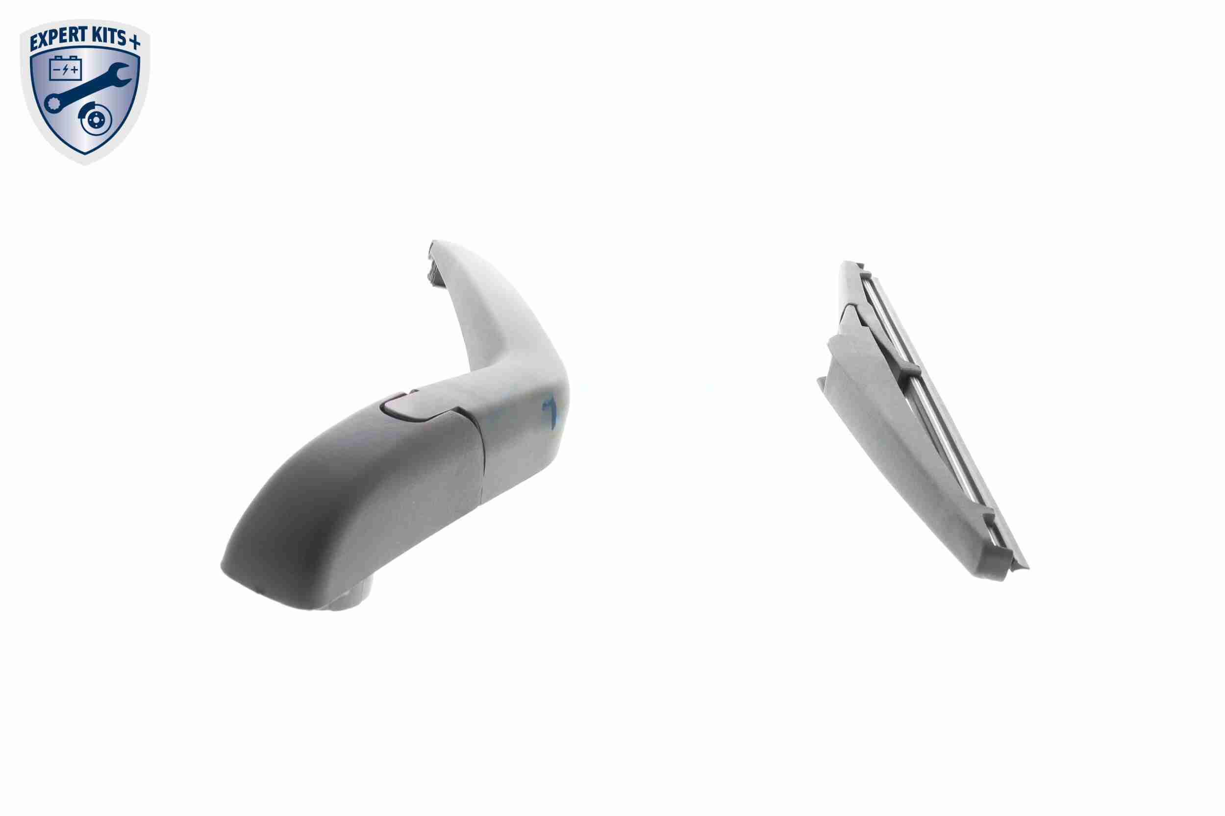 Ackoja Ruitenwisserarm en mechanisme A70-0484