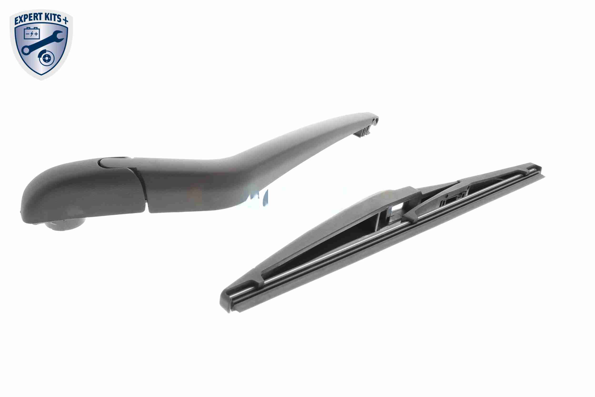 Ackoja Ruitenwisserarm en mechanisme A70-0484