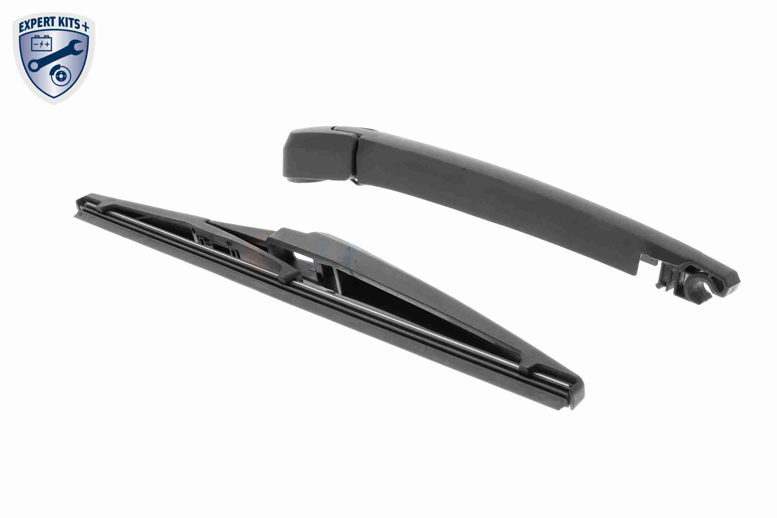 Ackoja Ruitenwisserarm en mechanisme A70-0490