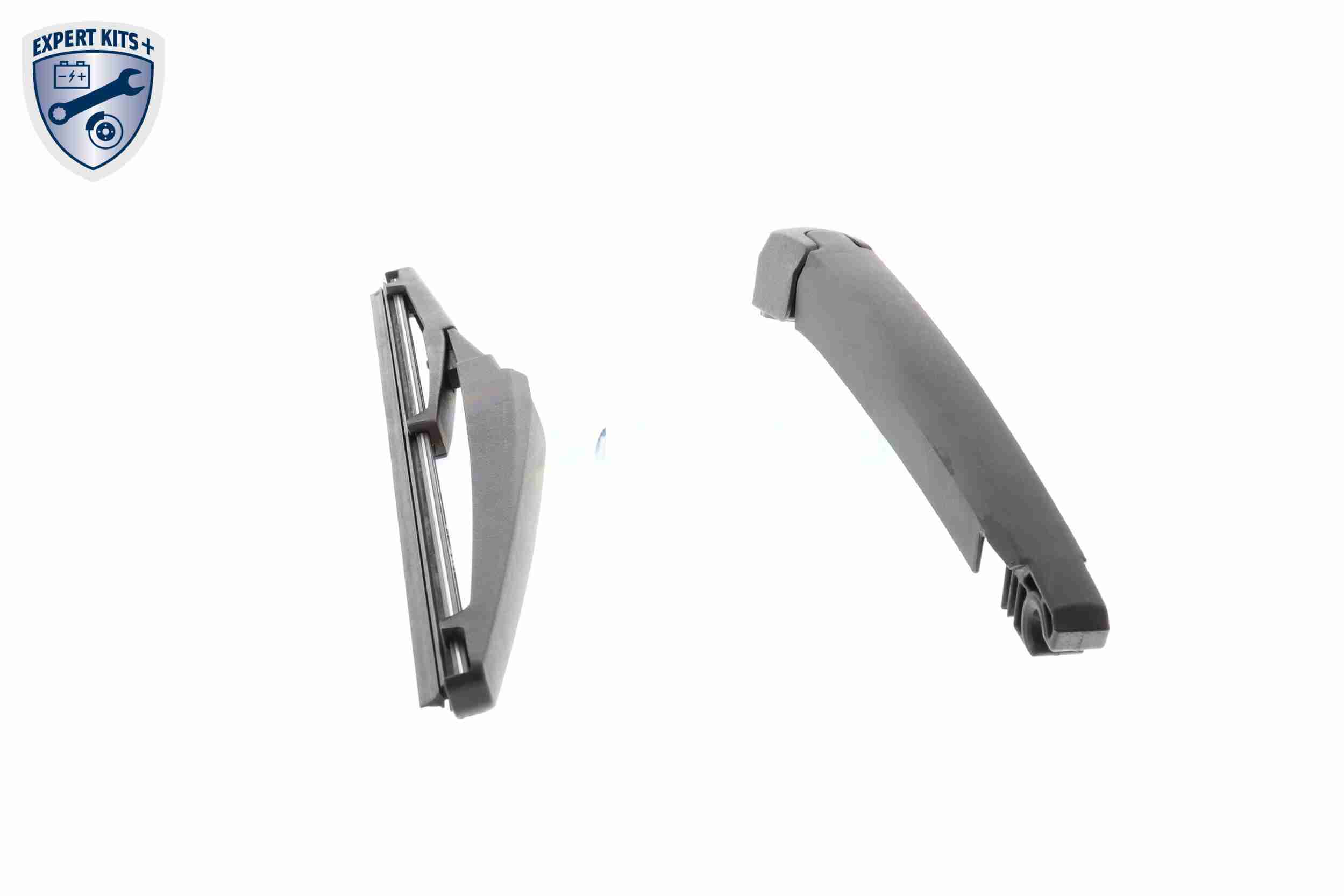 Ackoja Ruitenwisserarm en mechanisme A70-0490