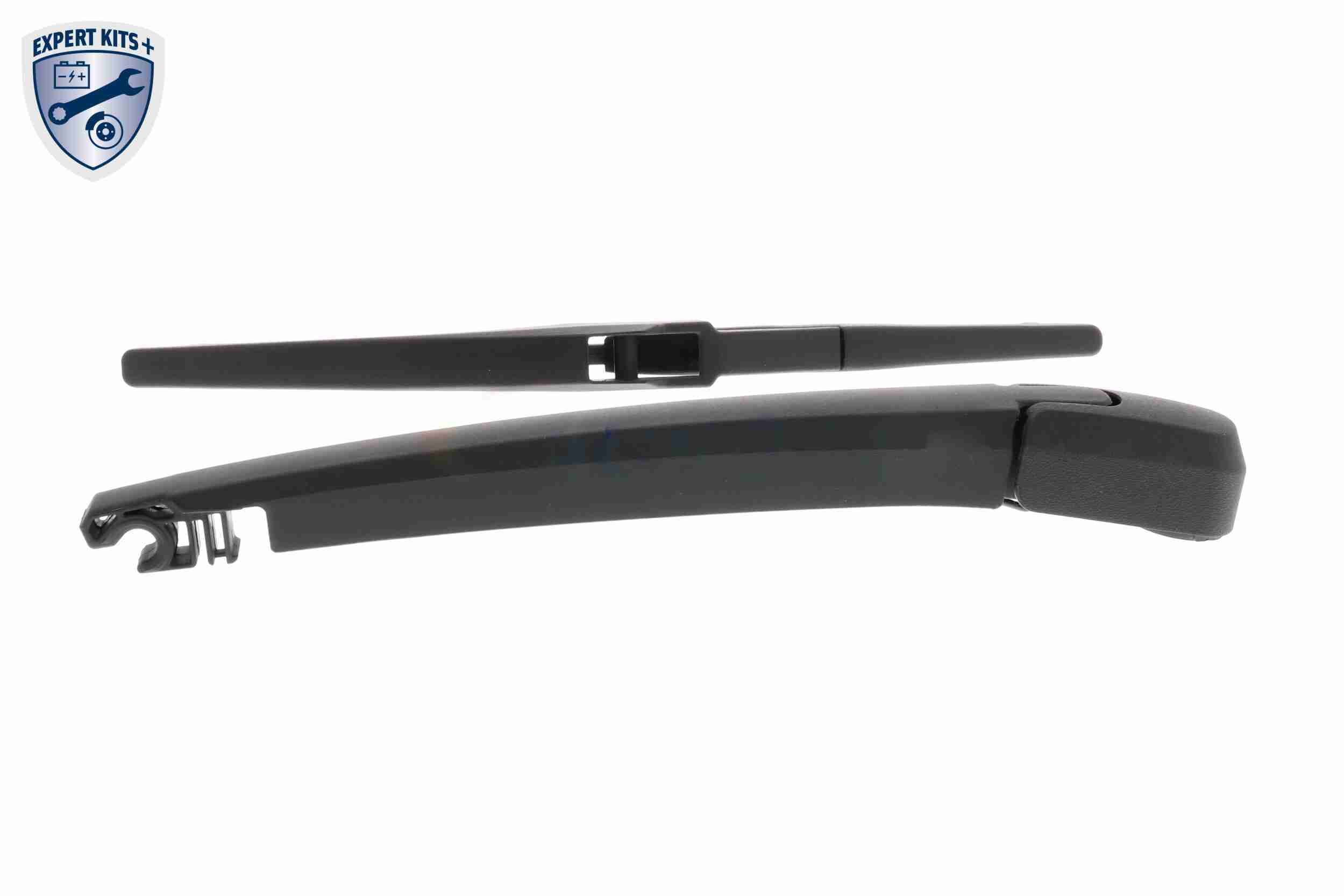 Ackoja Ruitenwisserarm en mechanisme A70-0490