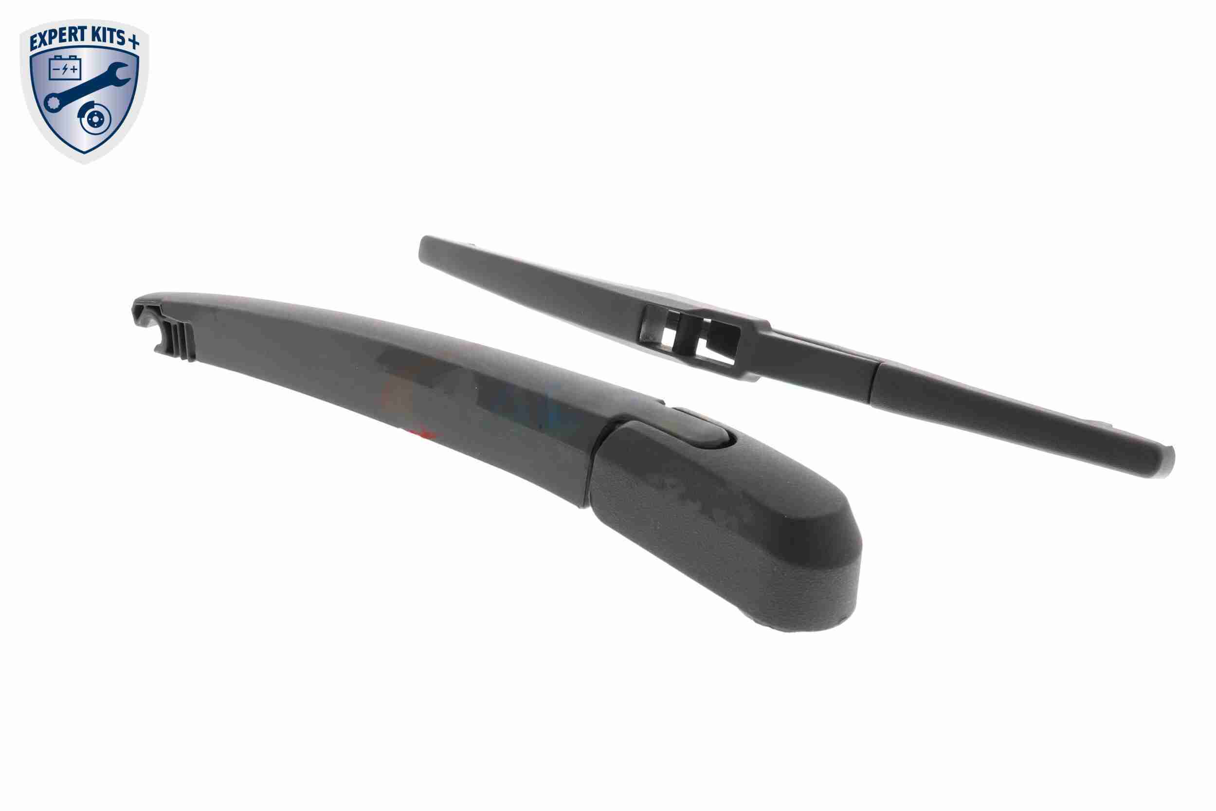 Ackoja Ruitenwisserarm en mechanisme A70-0490