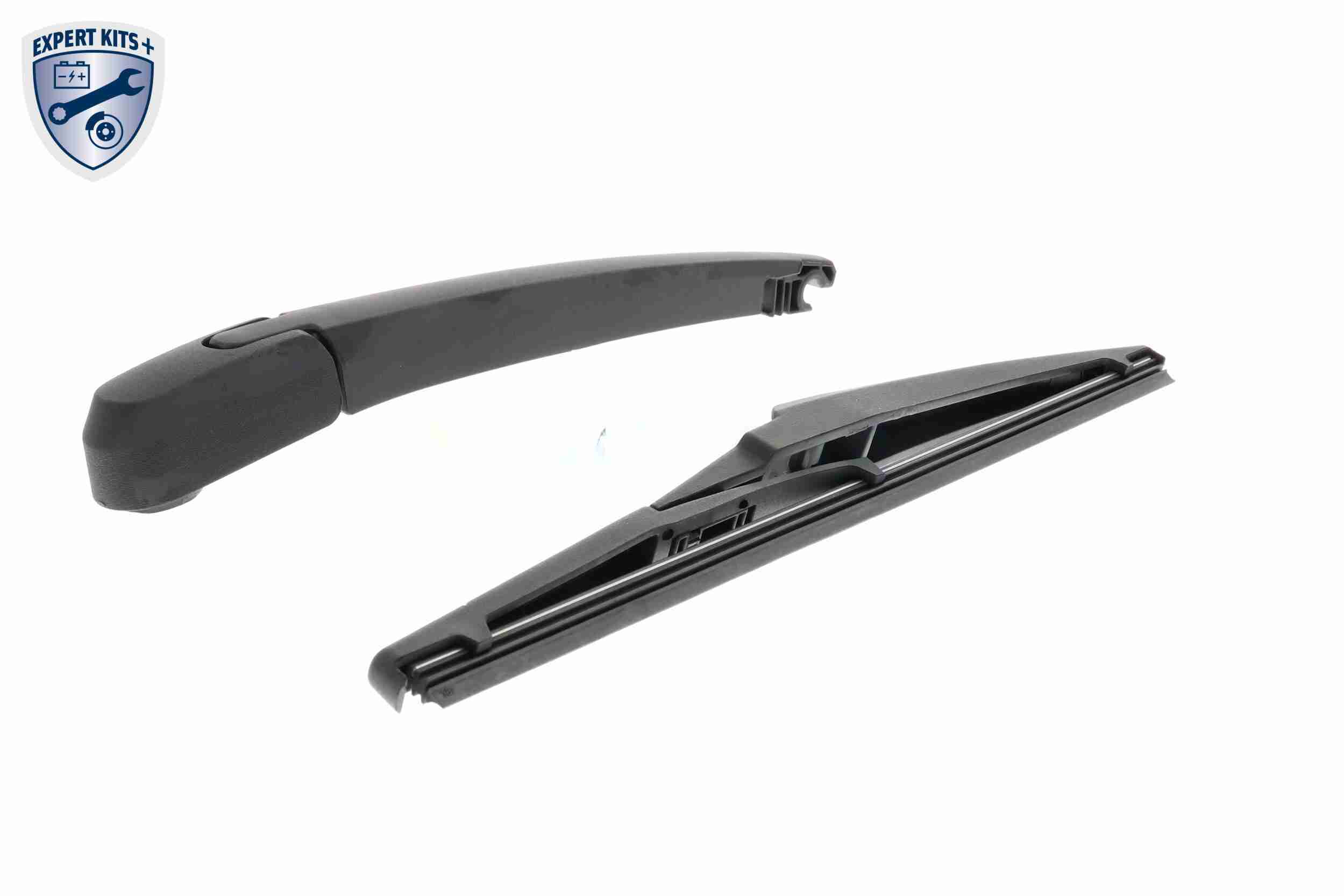 Ackoja Ruitenwisserarm en mechanisme A70-0490