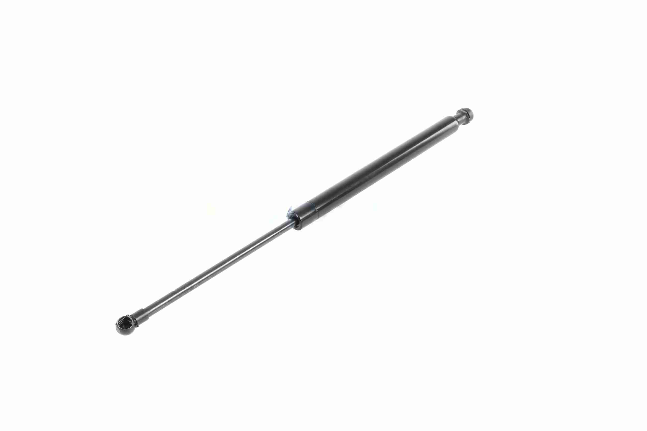 Ackoja Gasveer, kofferruimte A70-0492