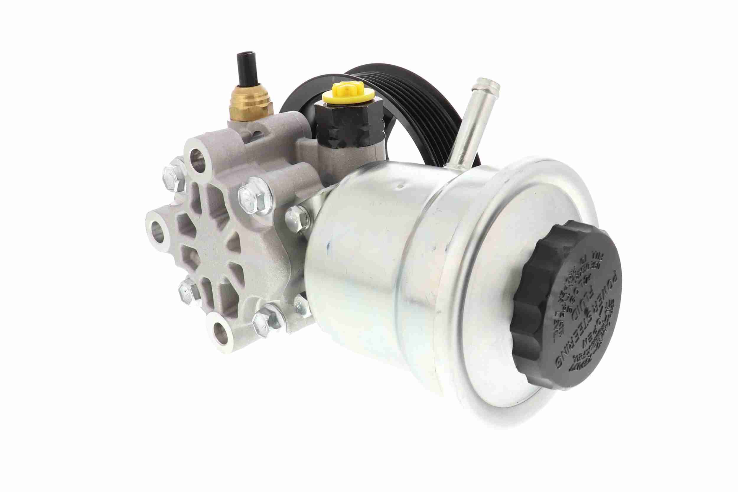 Ackoja Servopomp A70-0497