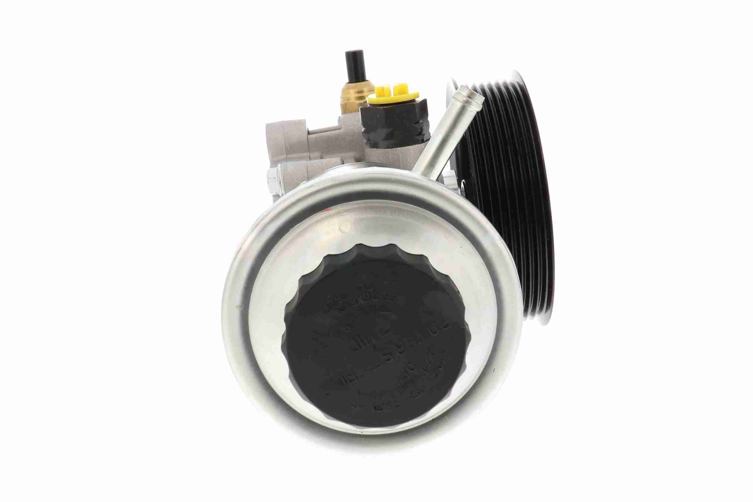 Ackoja Servopomp A70-0497