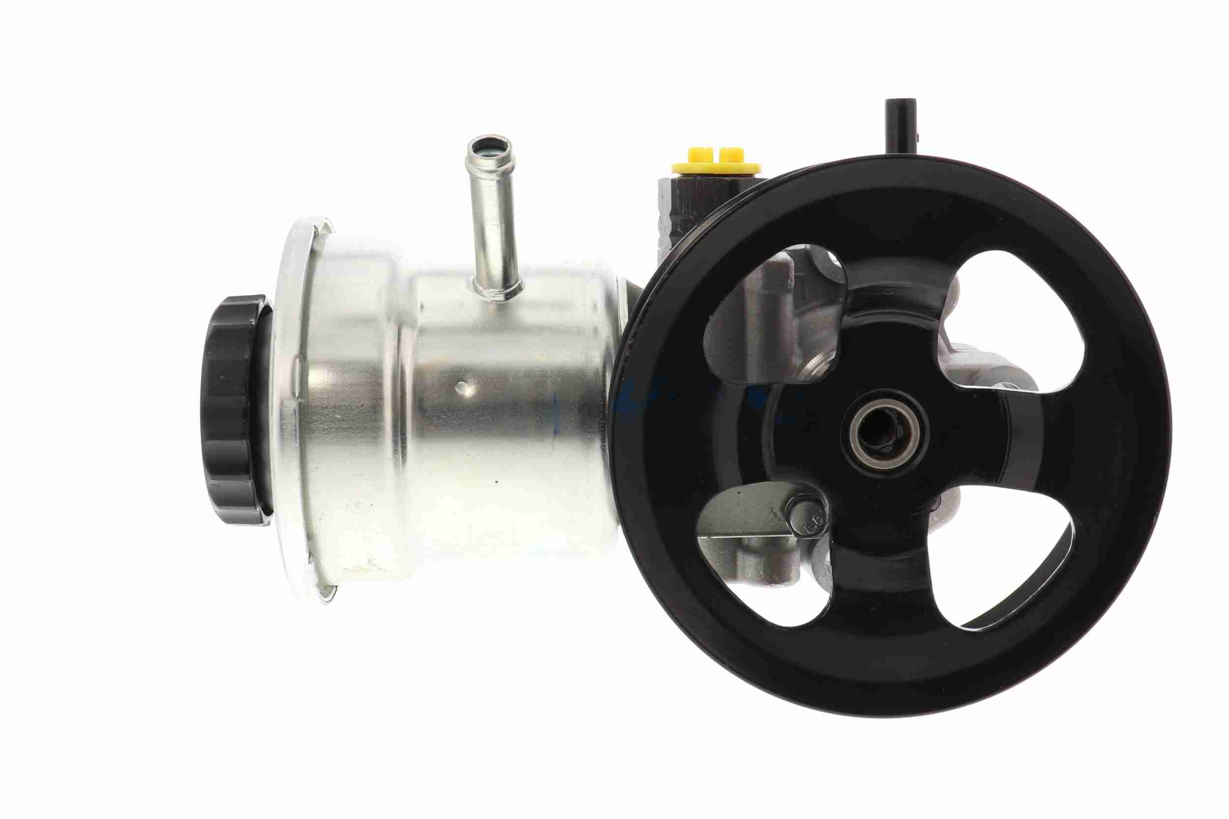 Ackoja Servopomp A70-0497