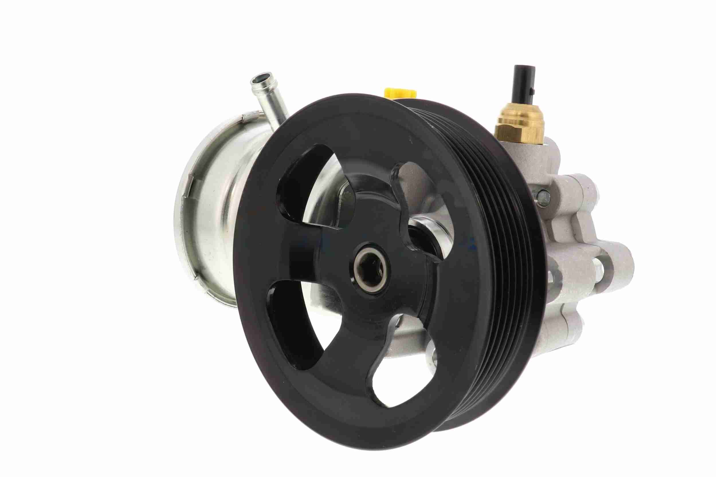 Ackoja Servopomp A70-0497